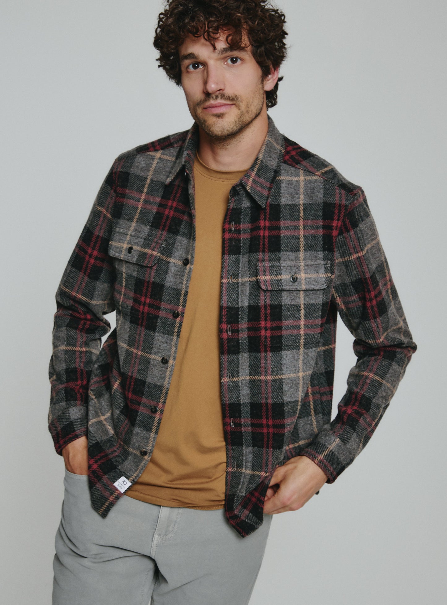  charcoal-7683