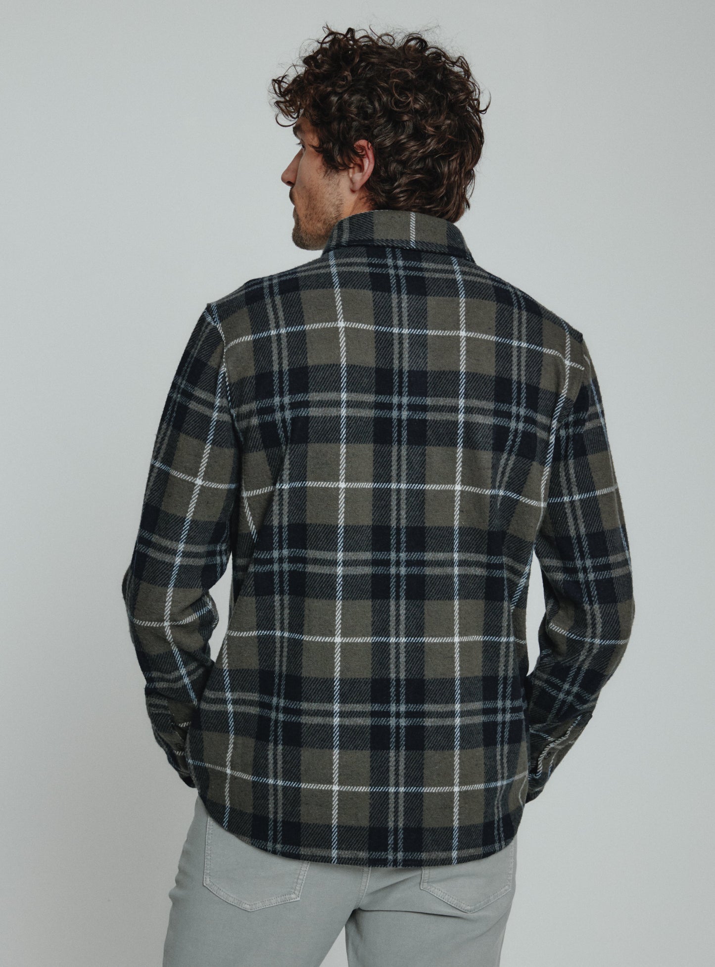 olive-7683