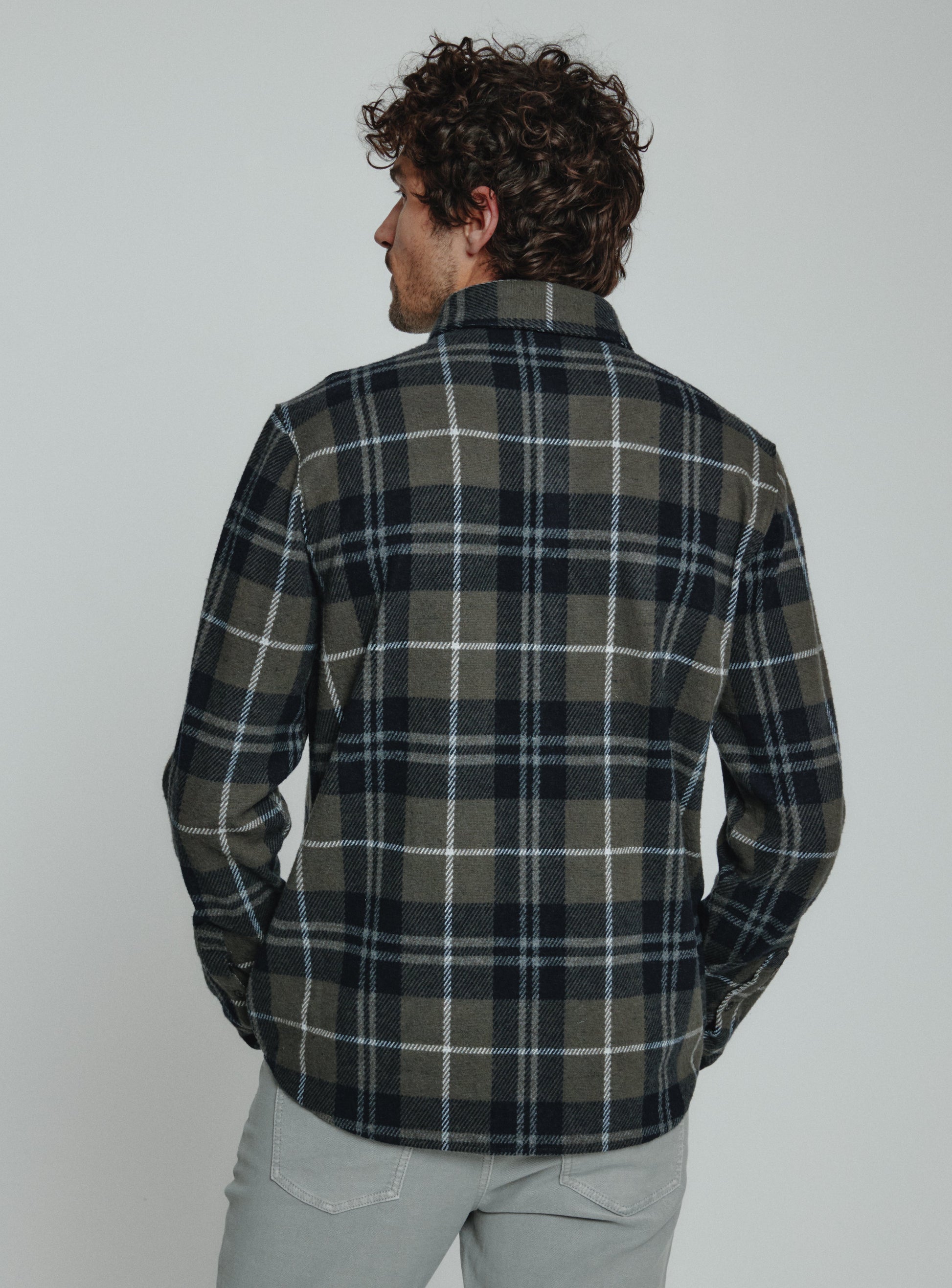 olive-7683