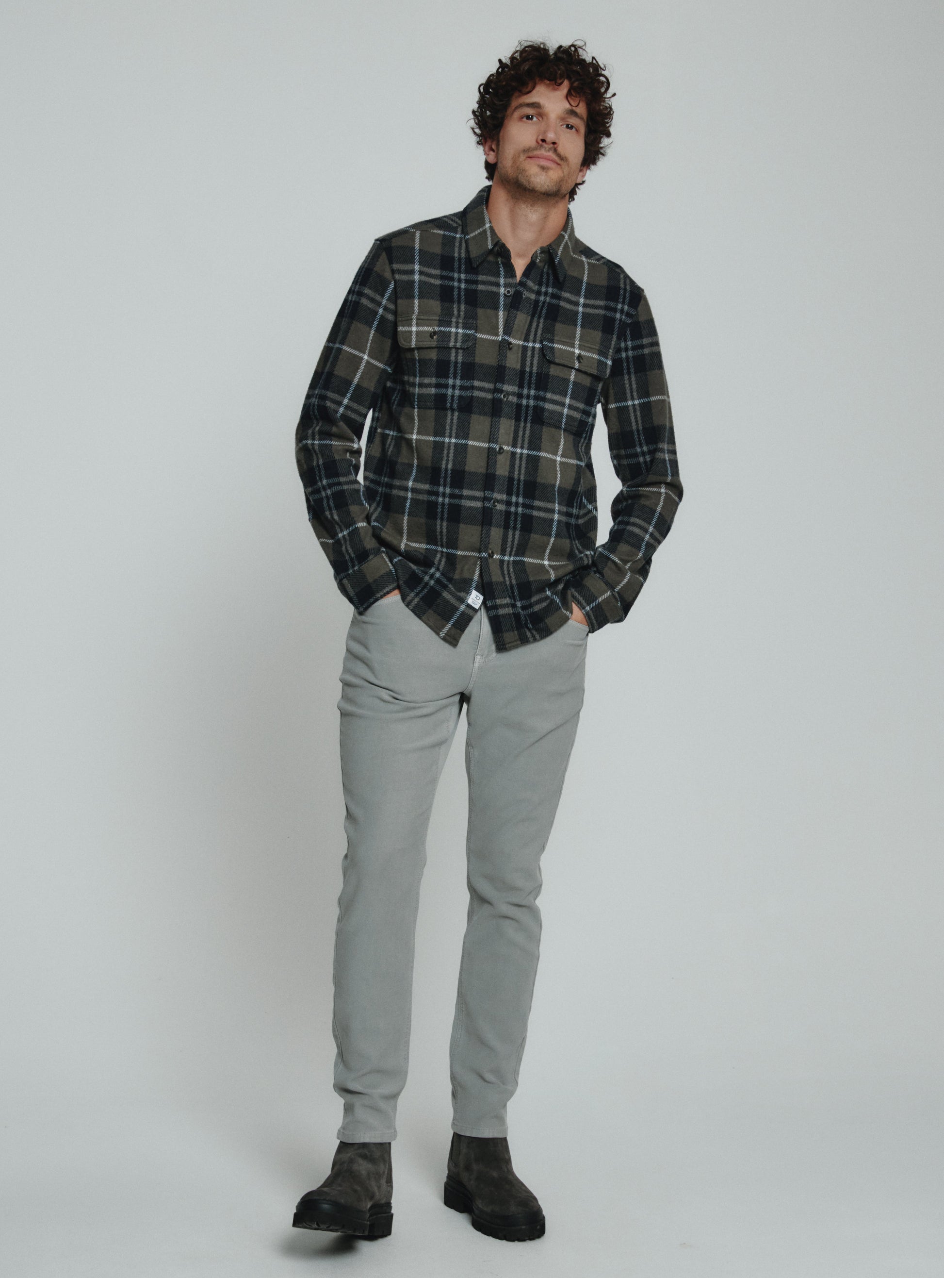 olive-7683