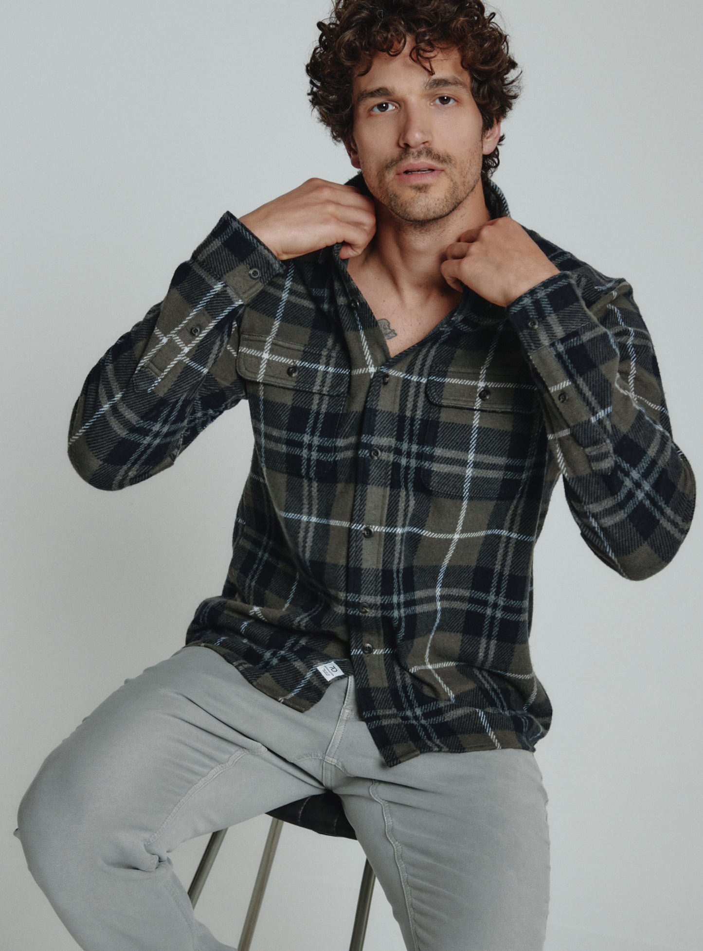 olive-7683