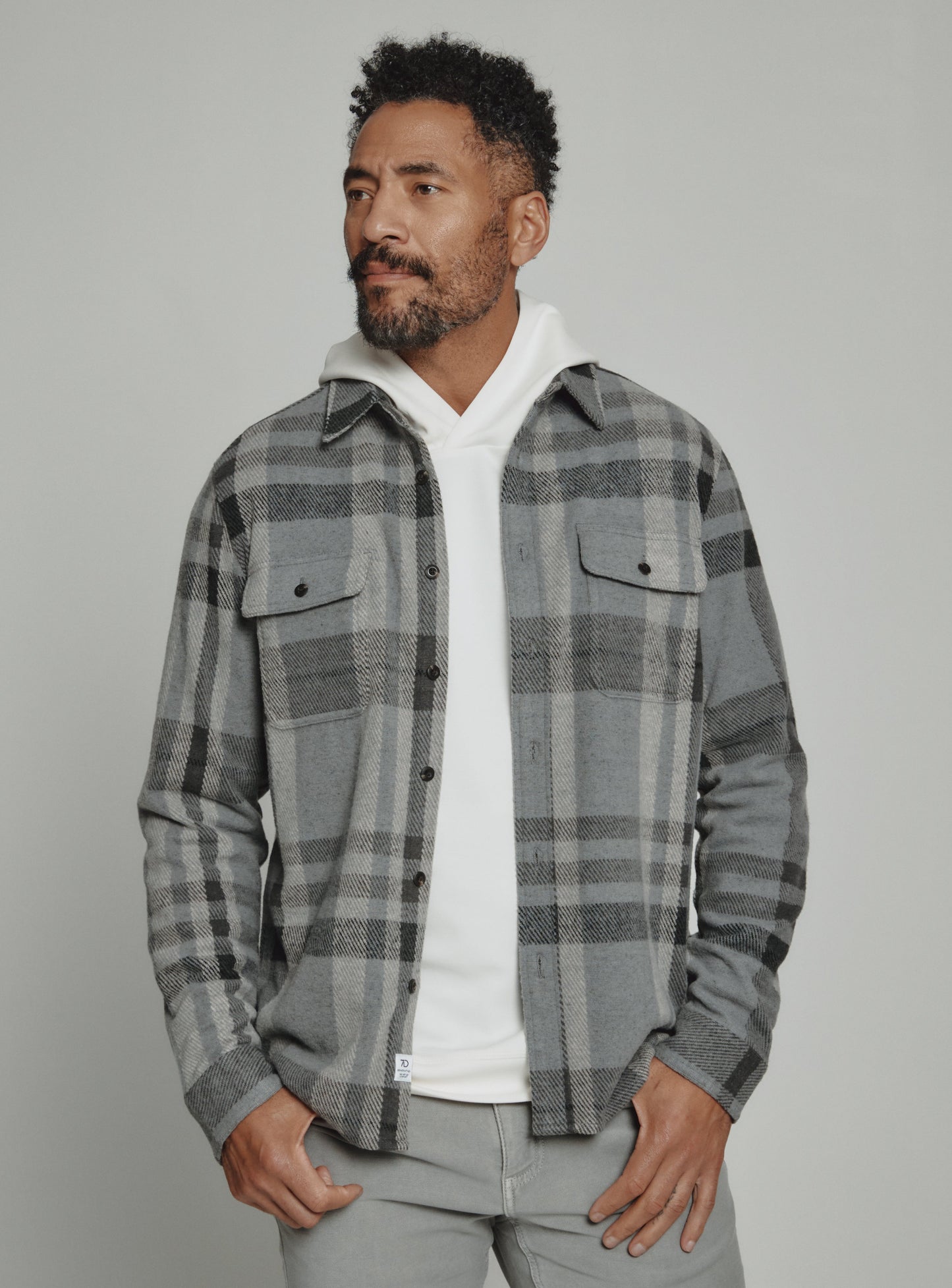 grey-7685