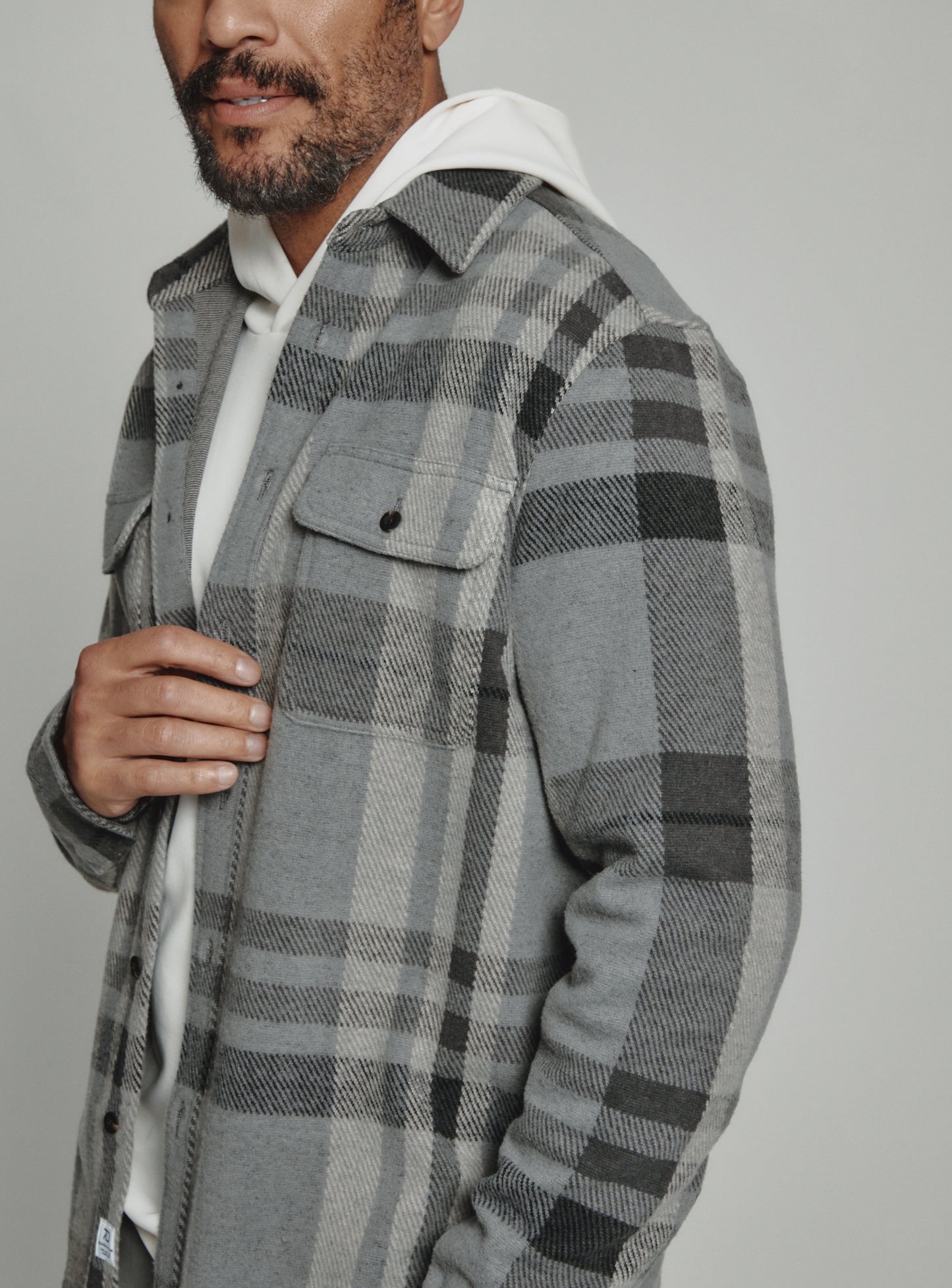 grey-7685