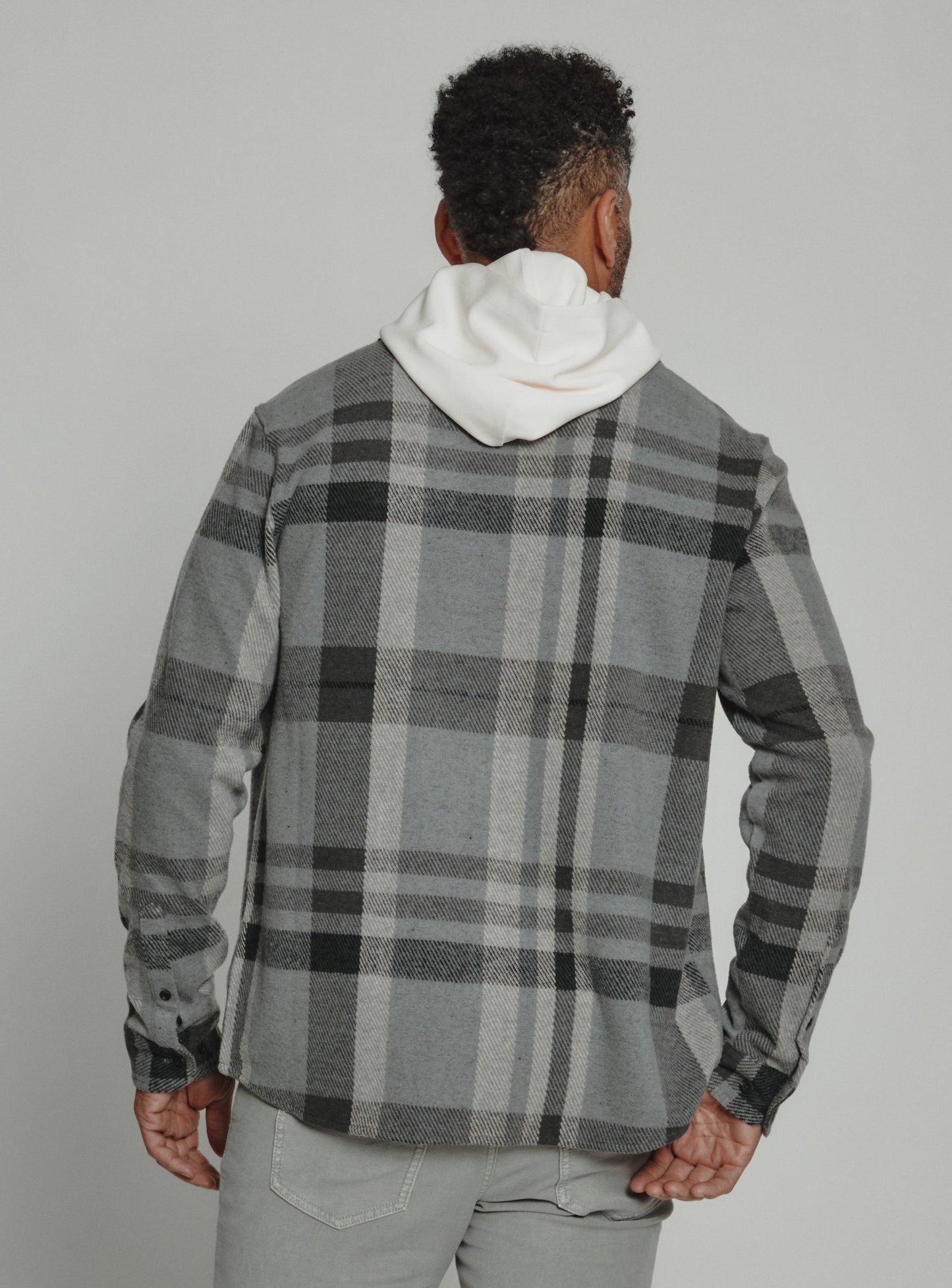 grey-7685