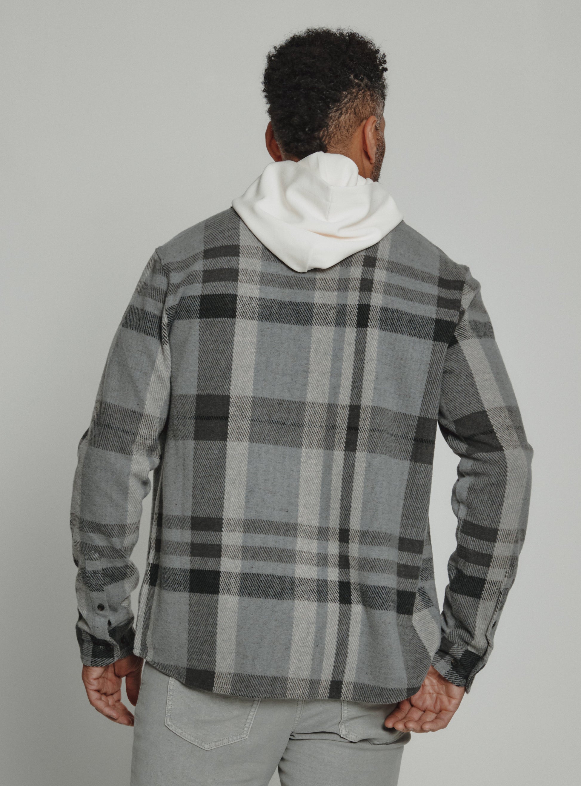grey-7685