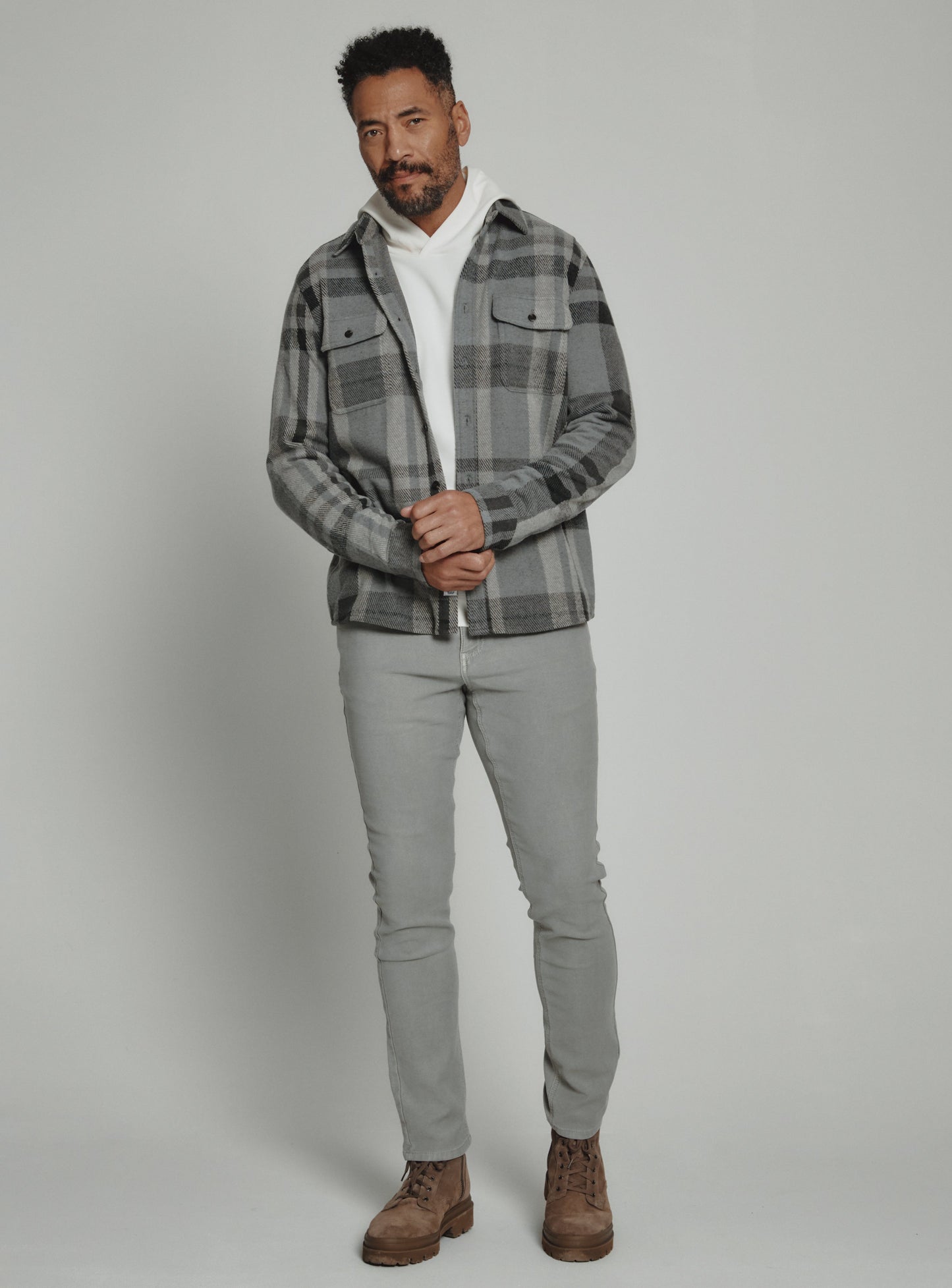 grey-7685