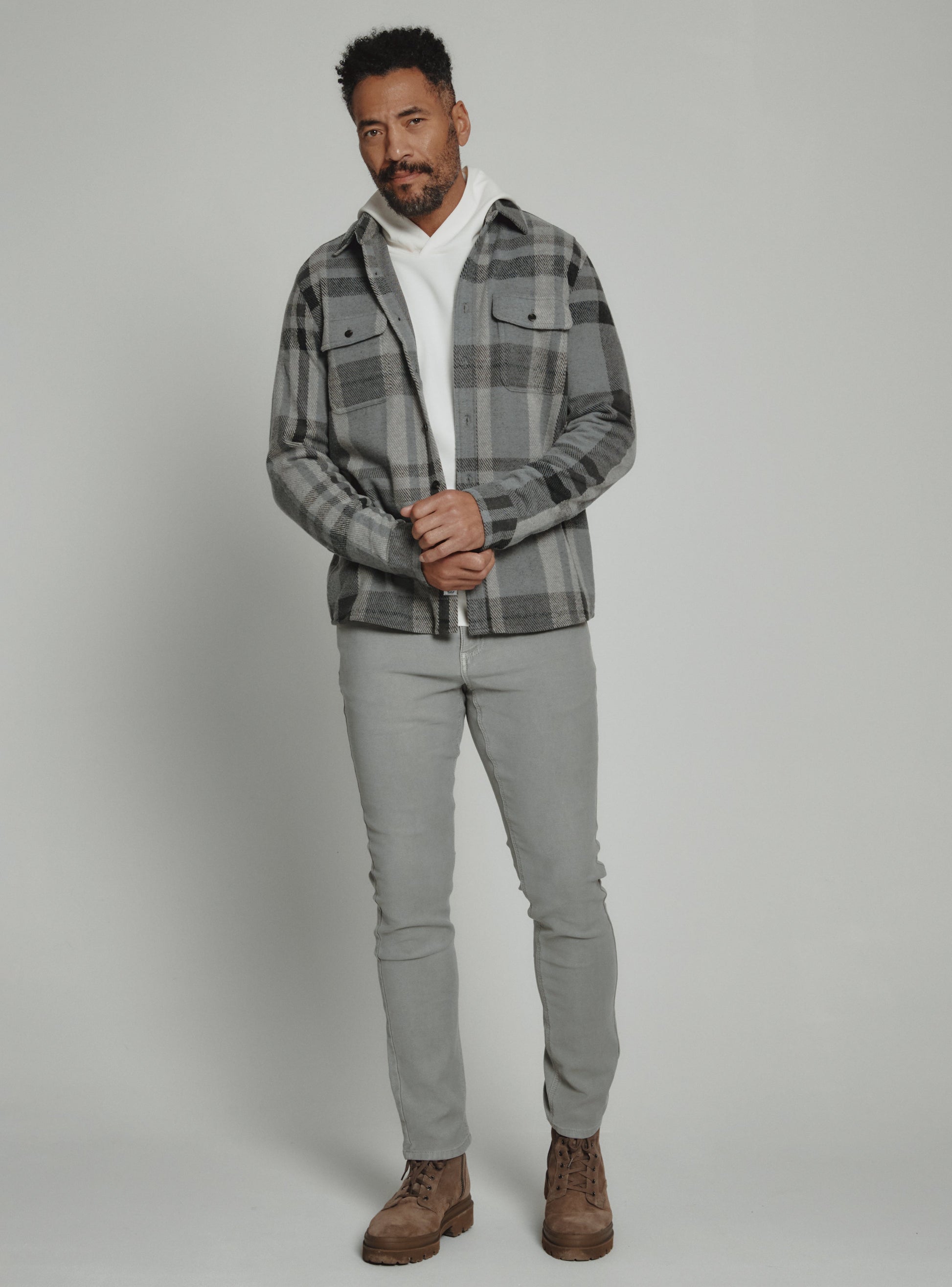 grey-7685