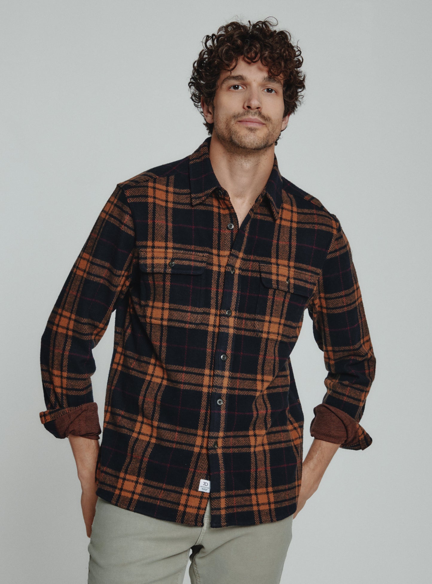walnut-7726
