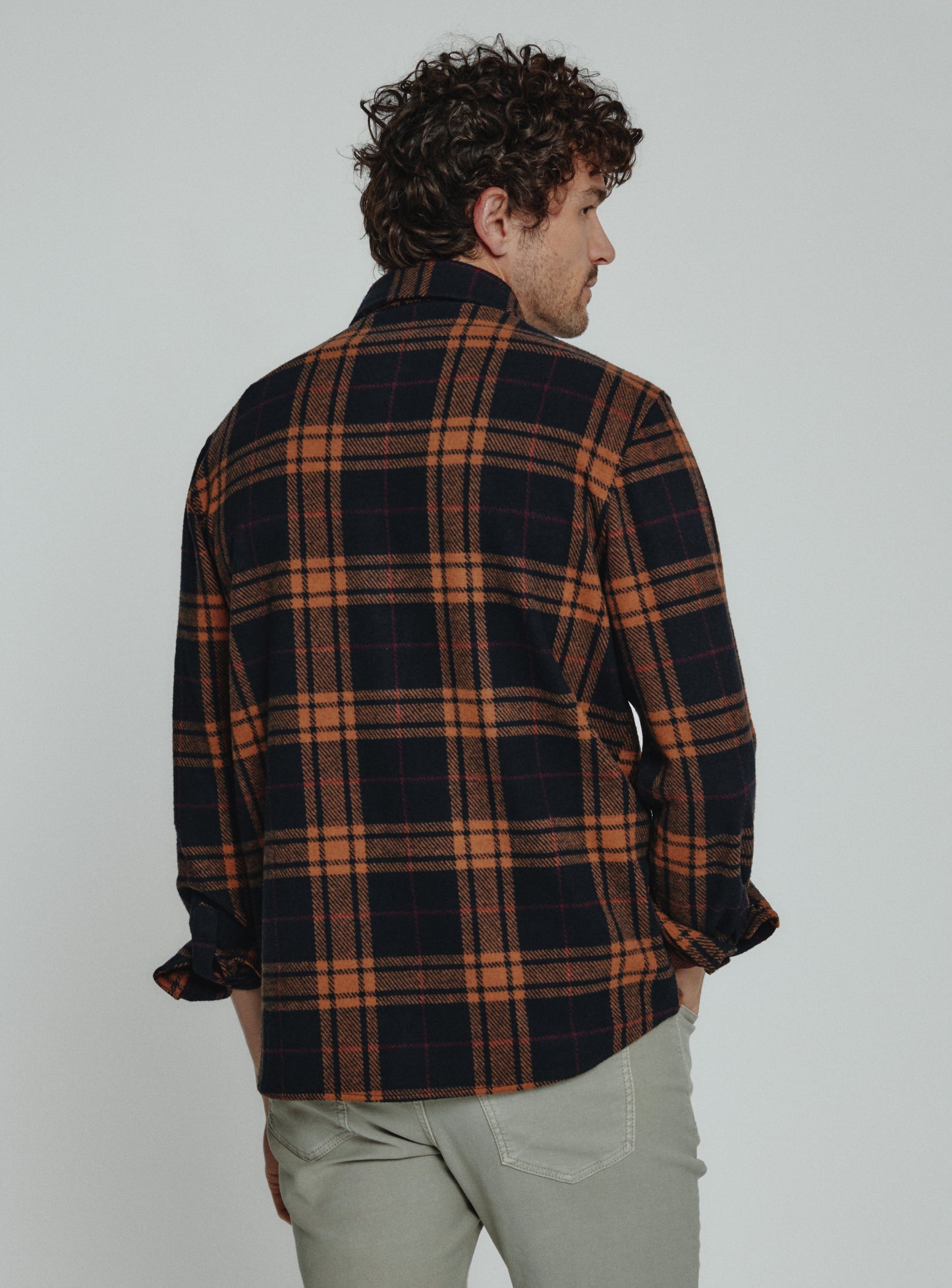 walnut-7726
