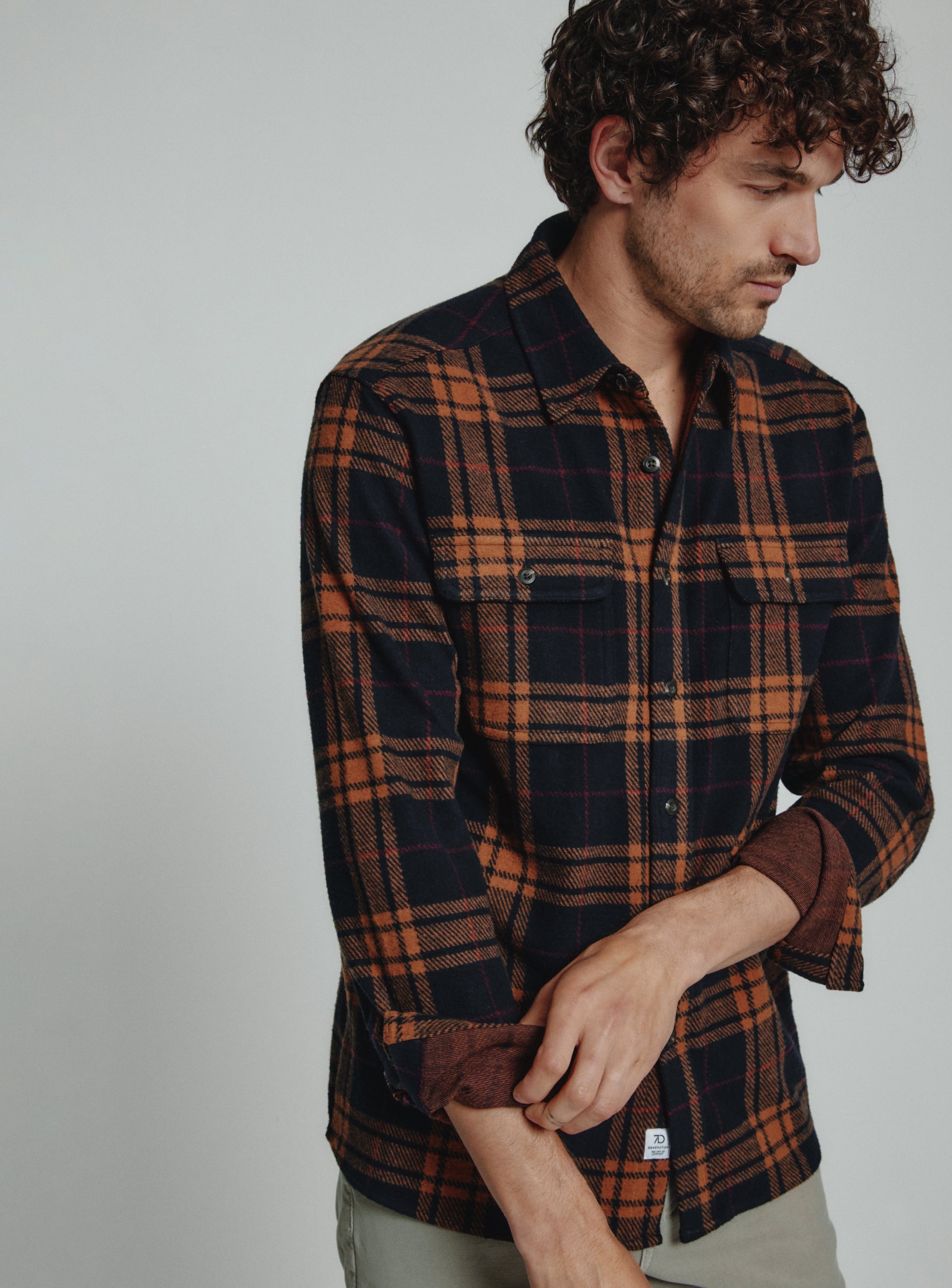 walnut-7726