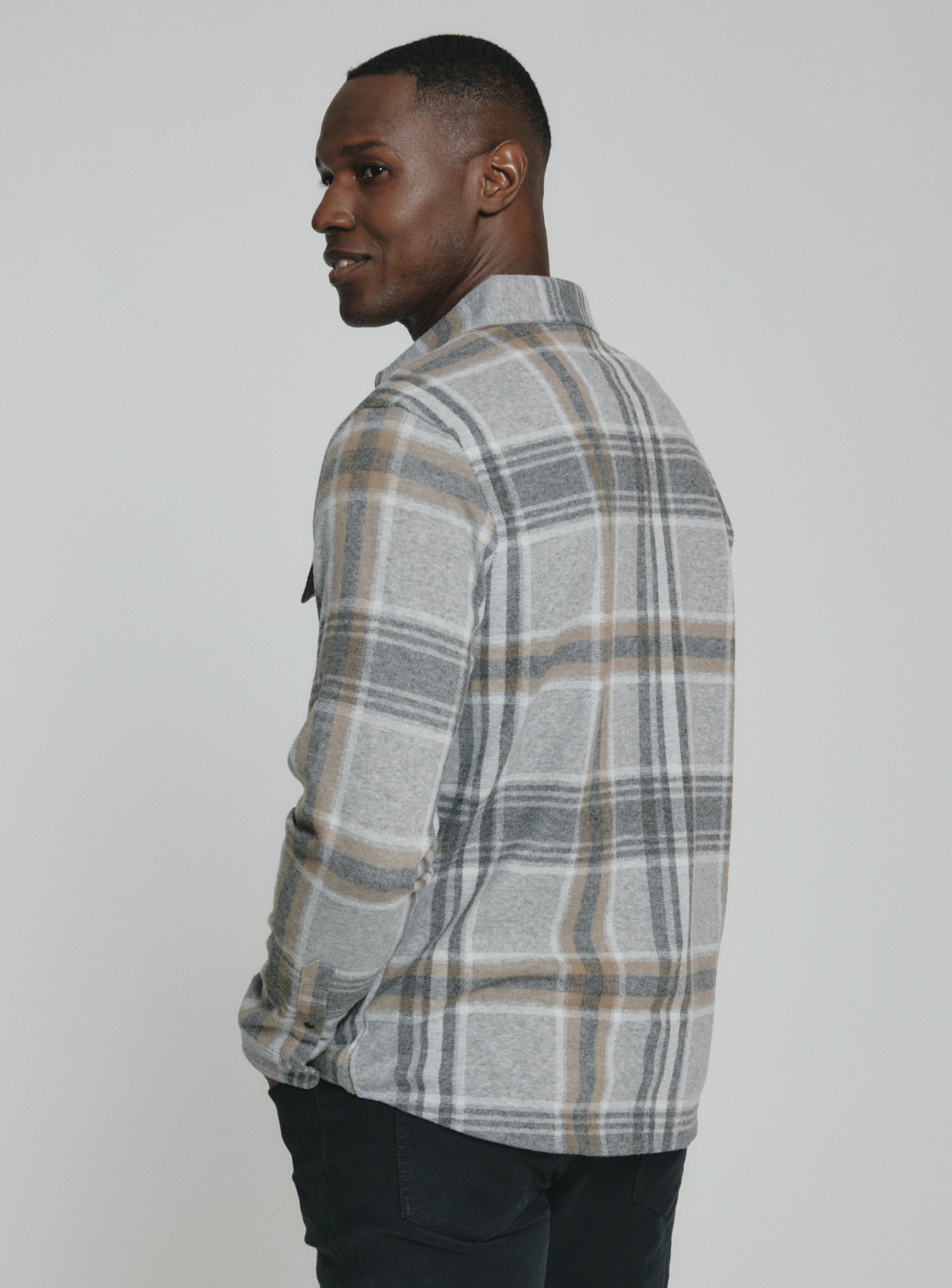 grey-7734