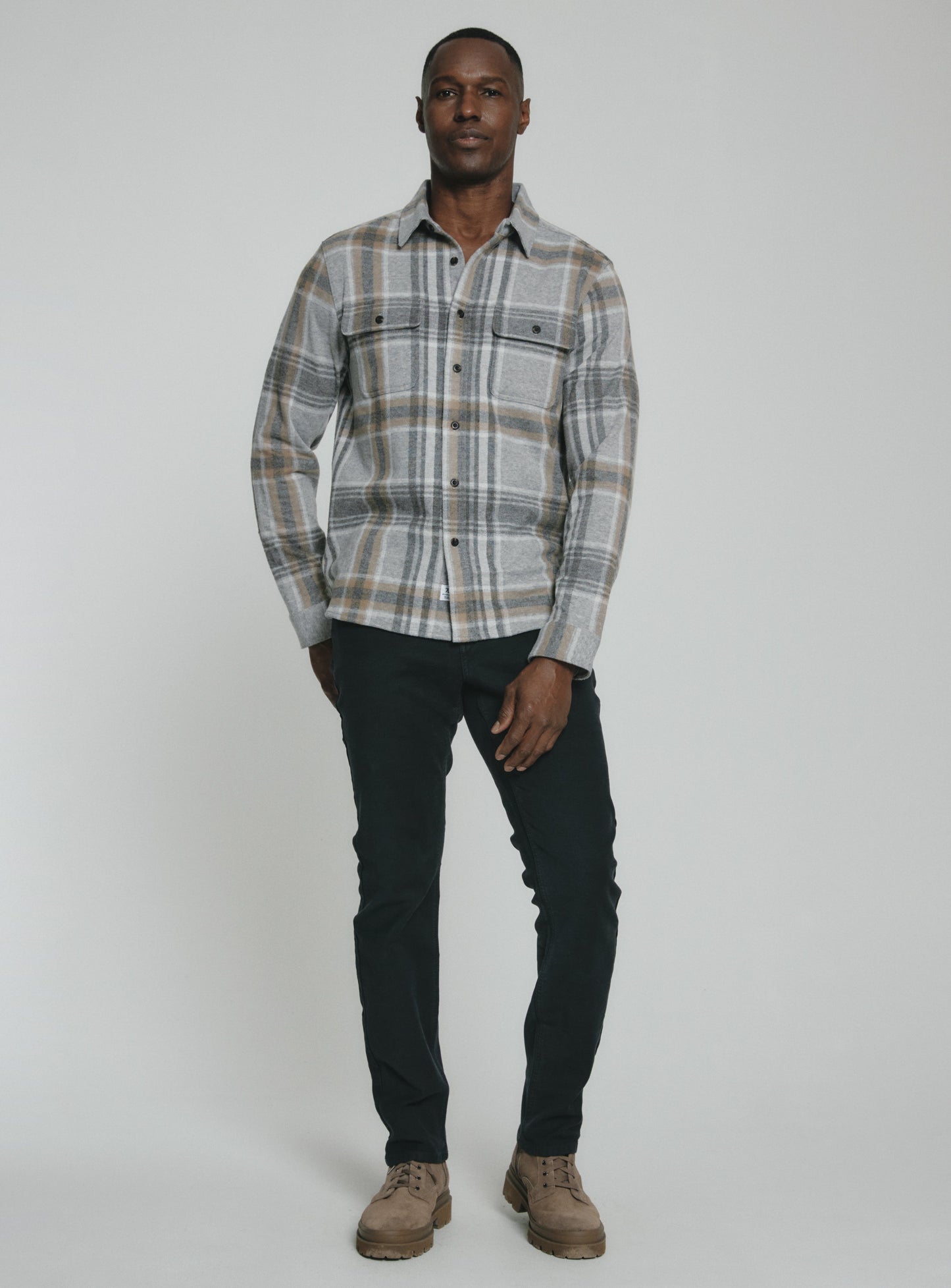 grey-7734