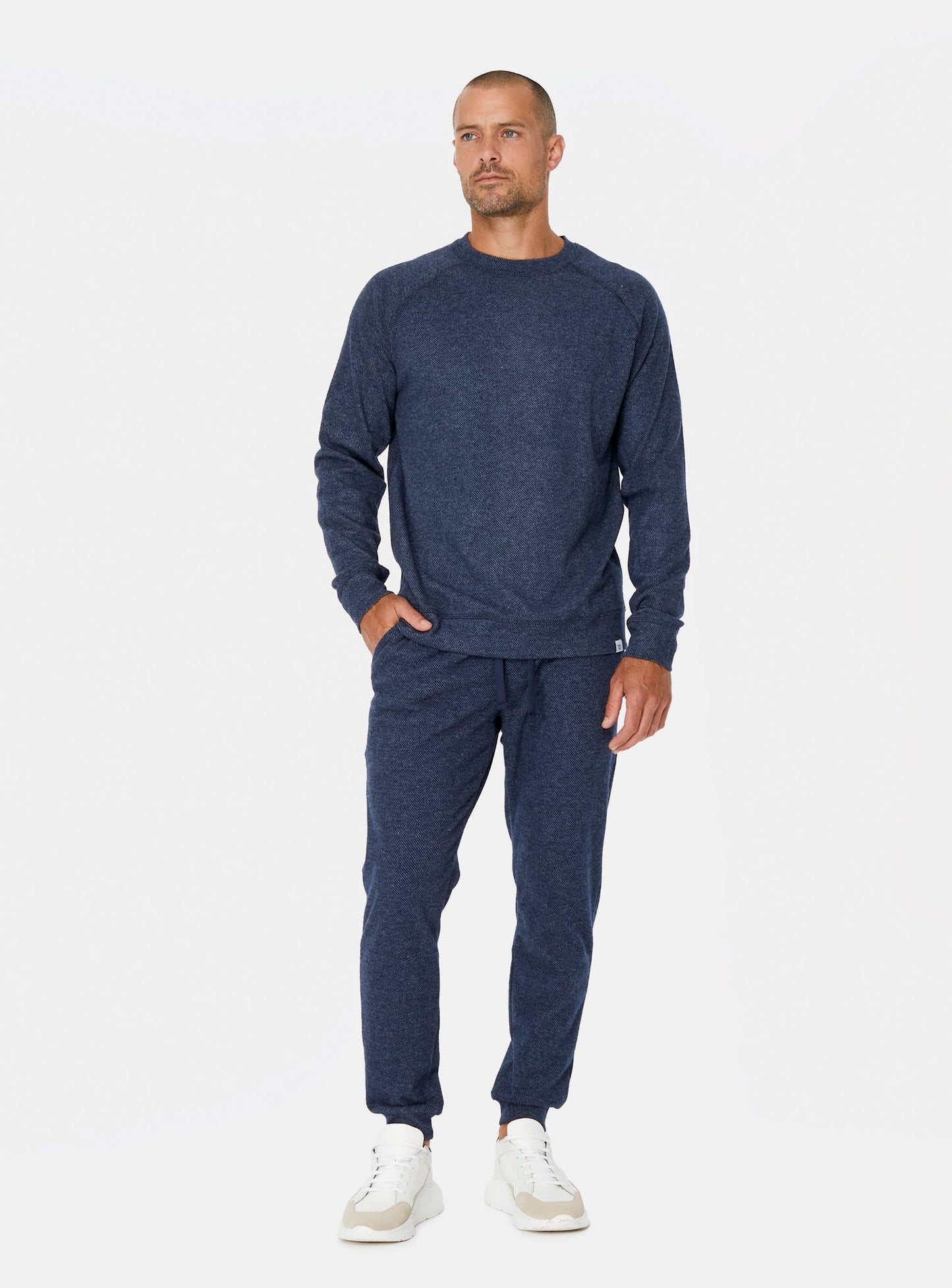 navy-1007