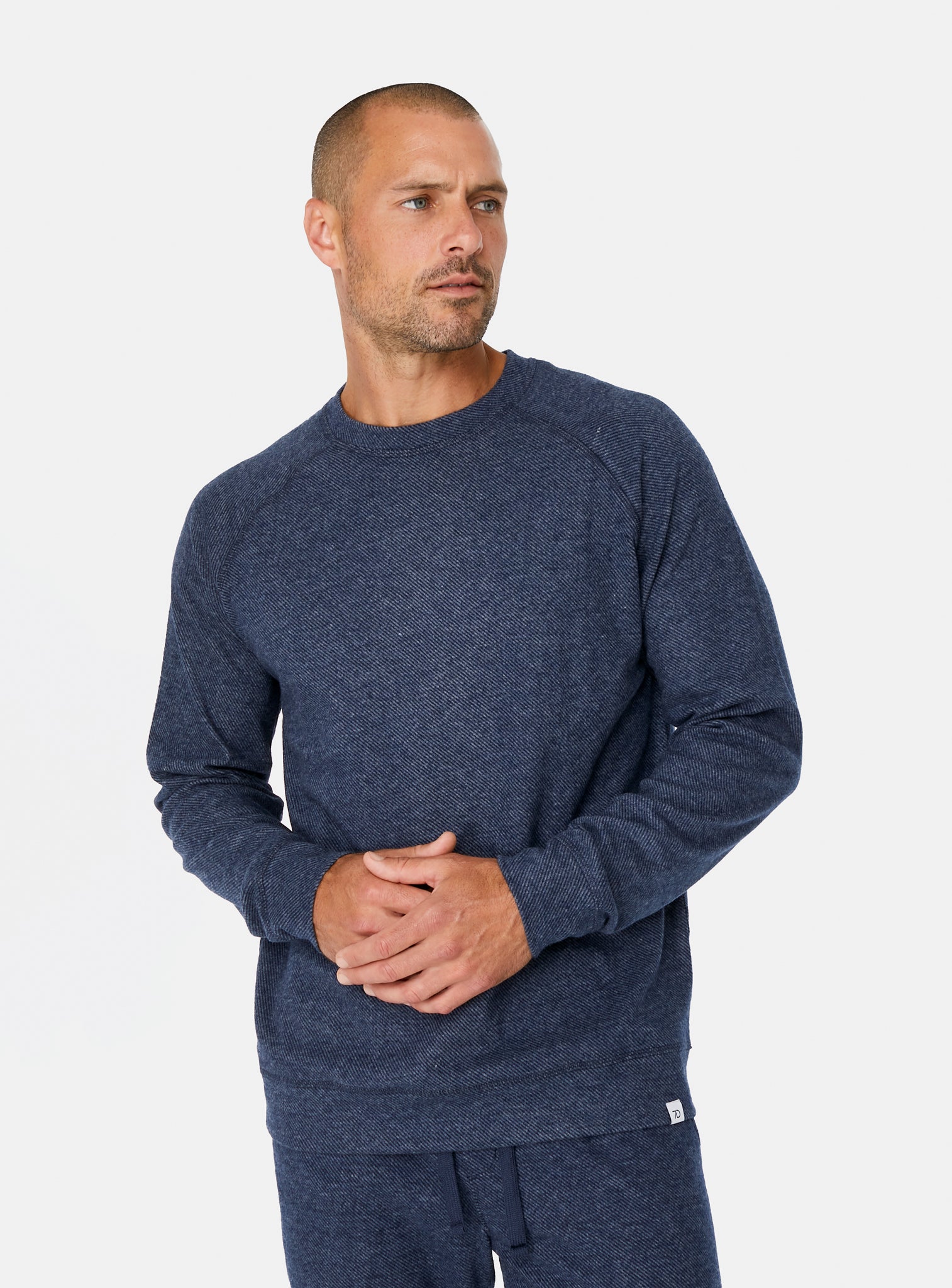 navy-1007