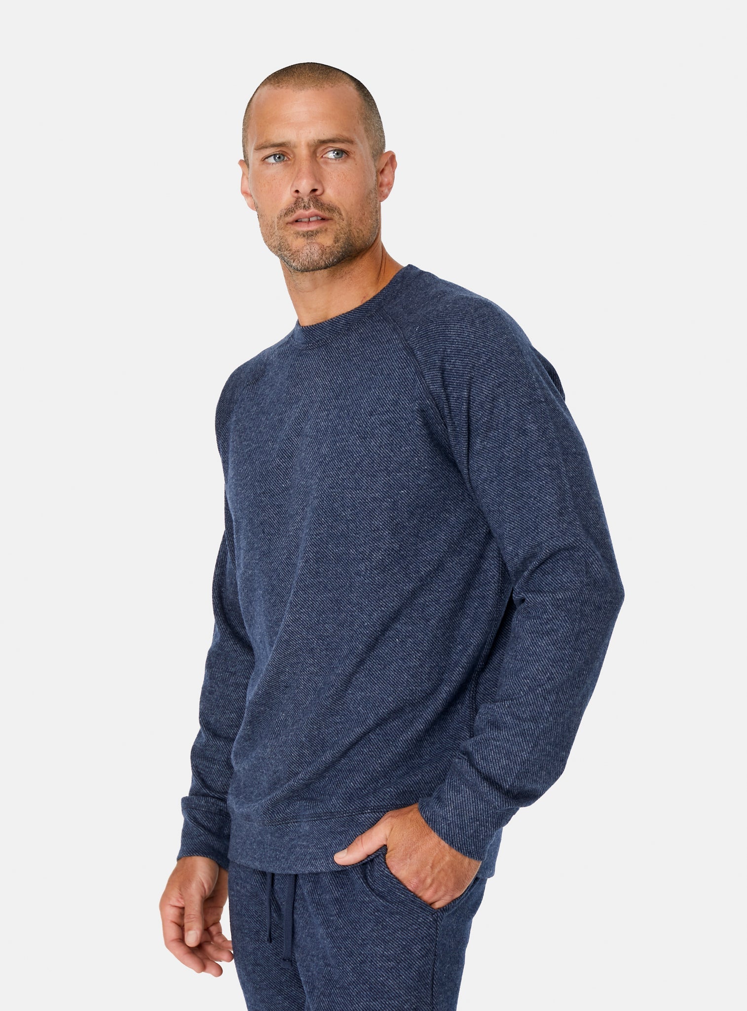 navy-1007