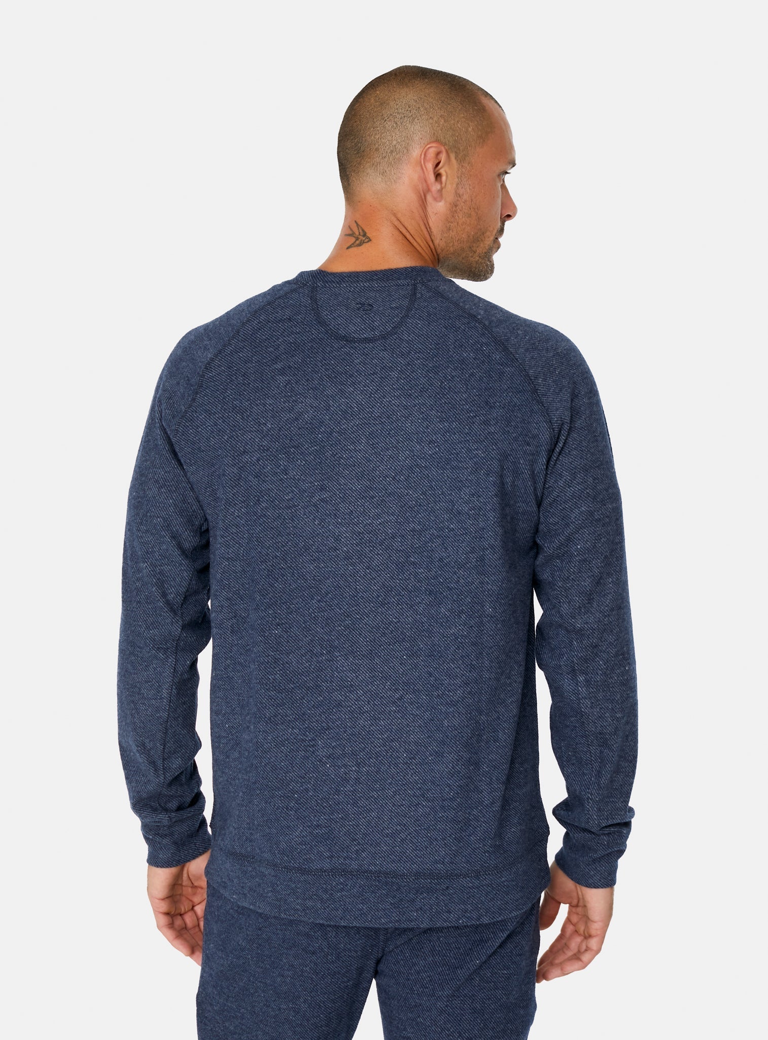 navy-1007