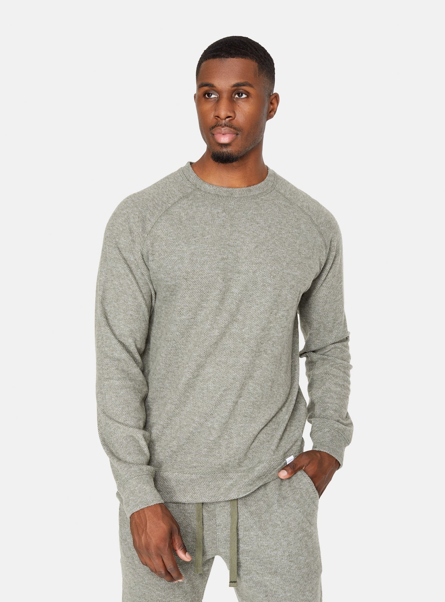 olive-1007