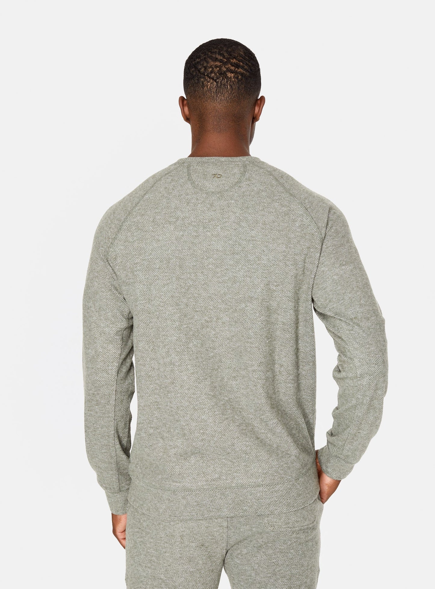 olive-1007