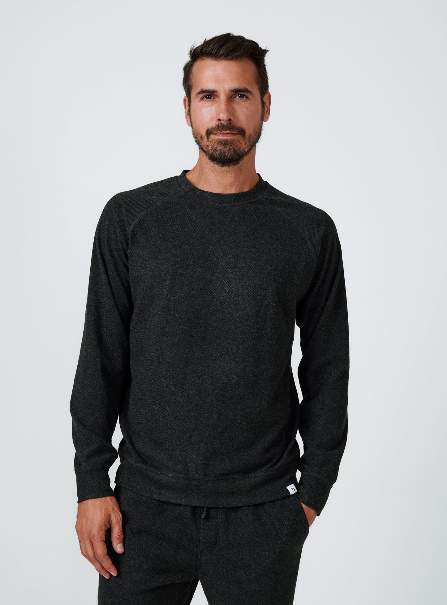 charcoal-1007