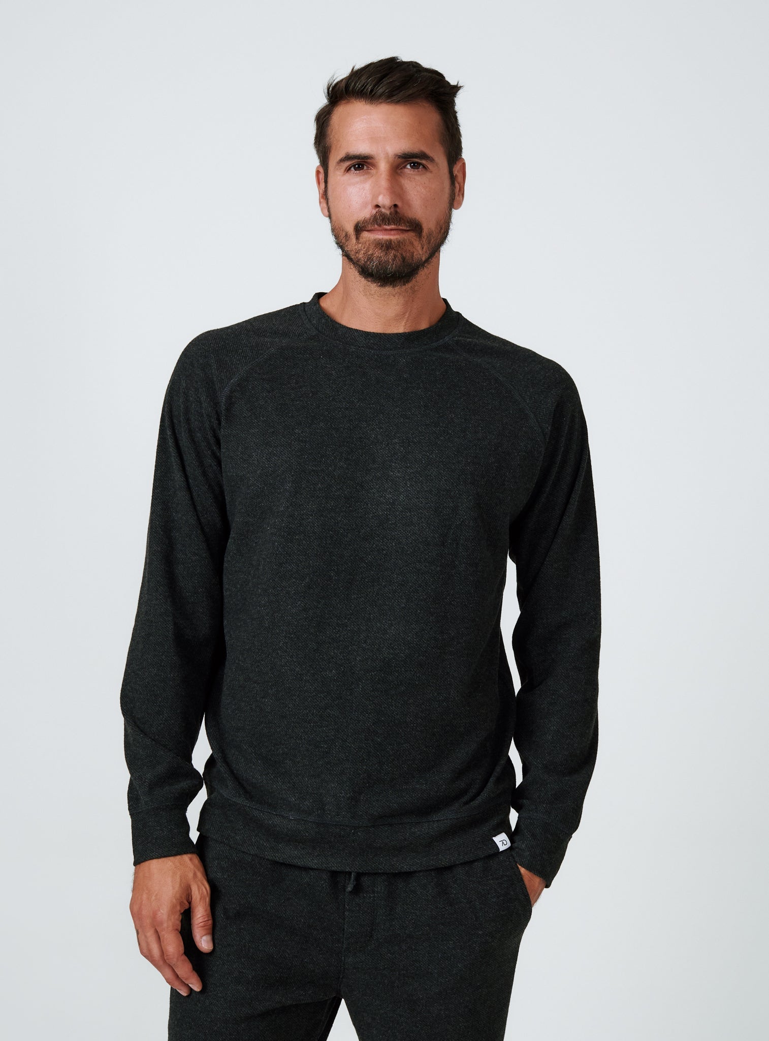 charcoal-1007