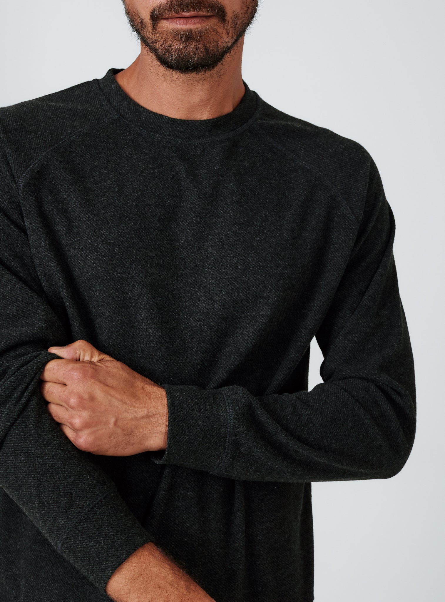 charcoal-1007