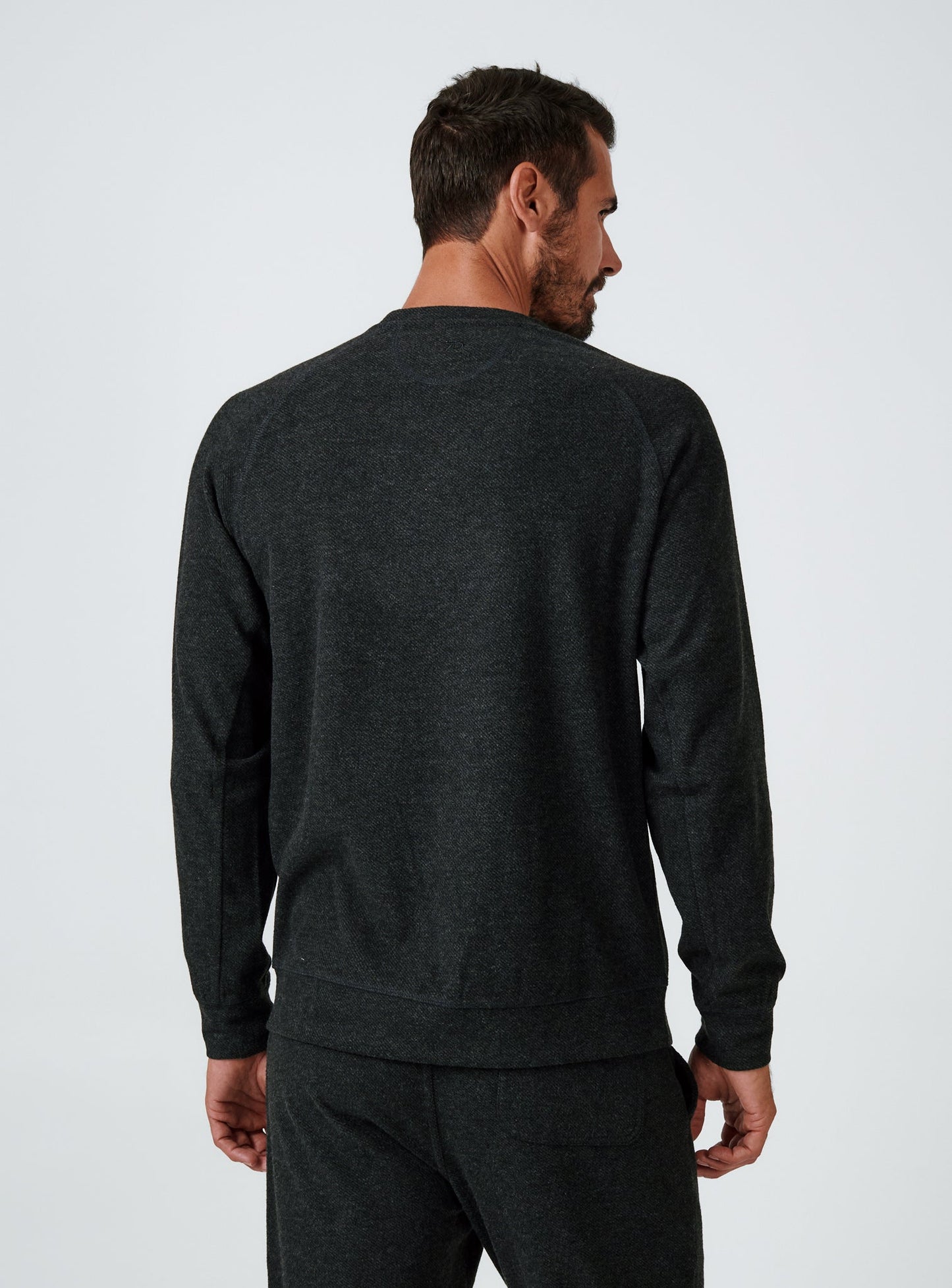 charcoal-1007