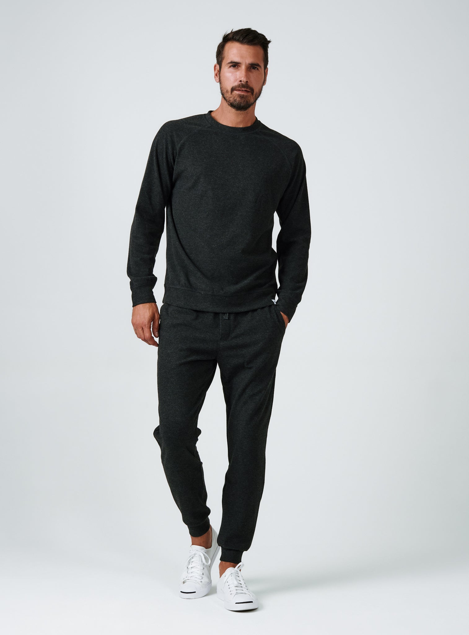 charcoal-1007