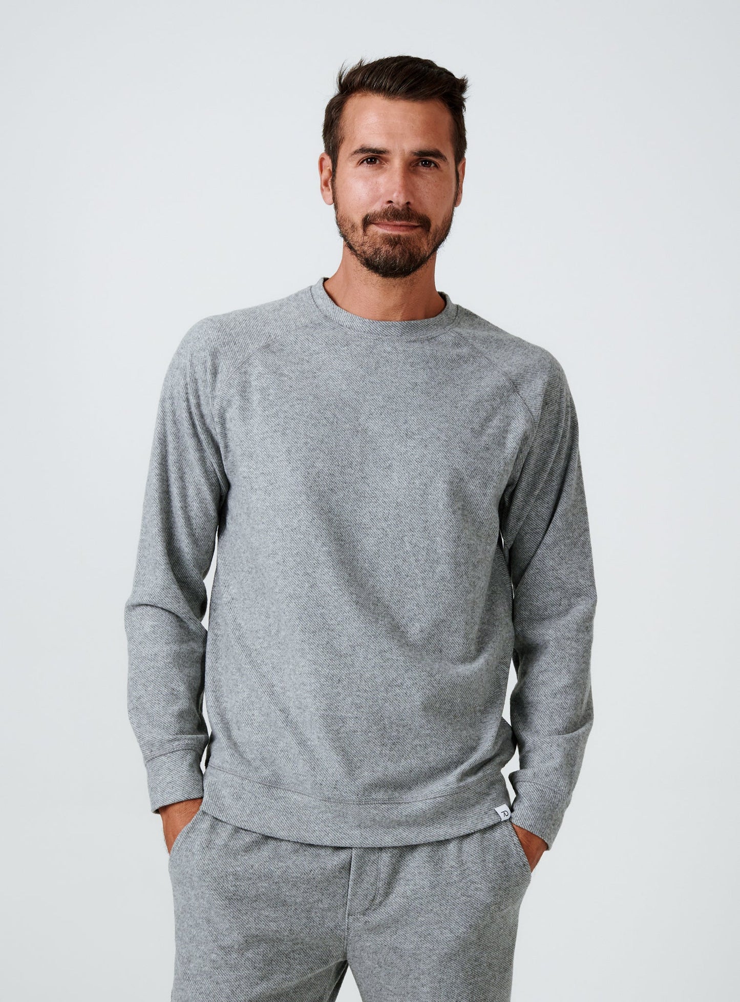 grey-1007