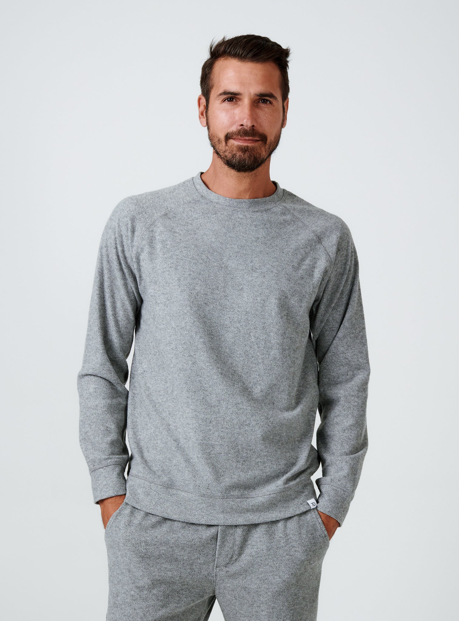 grey-1007