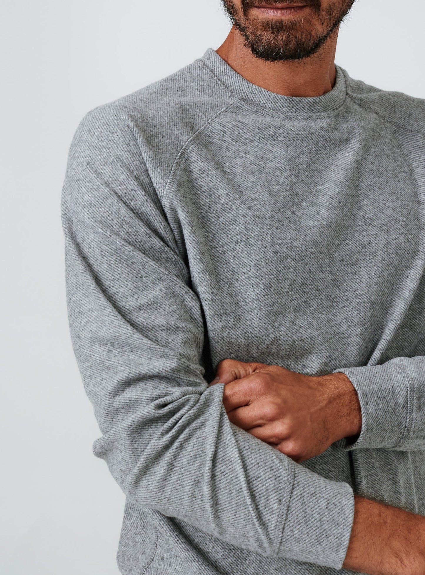 grey-1007