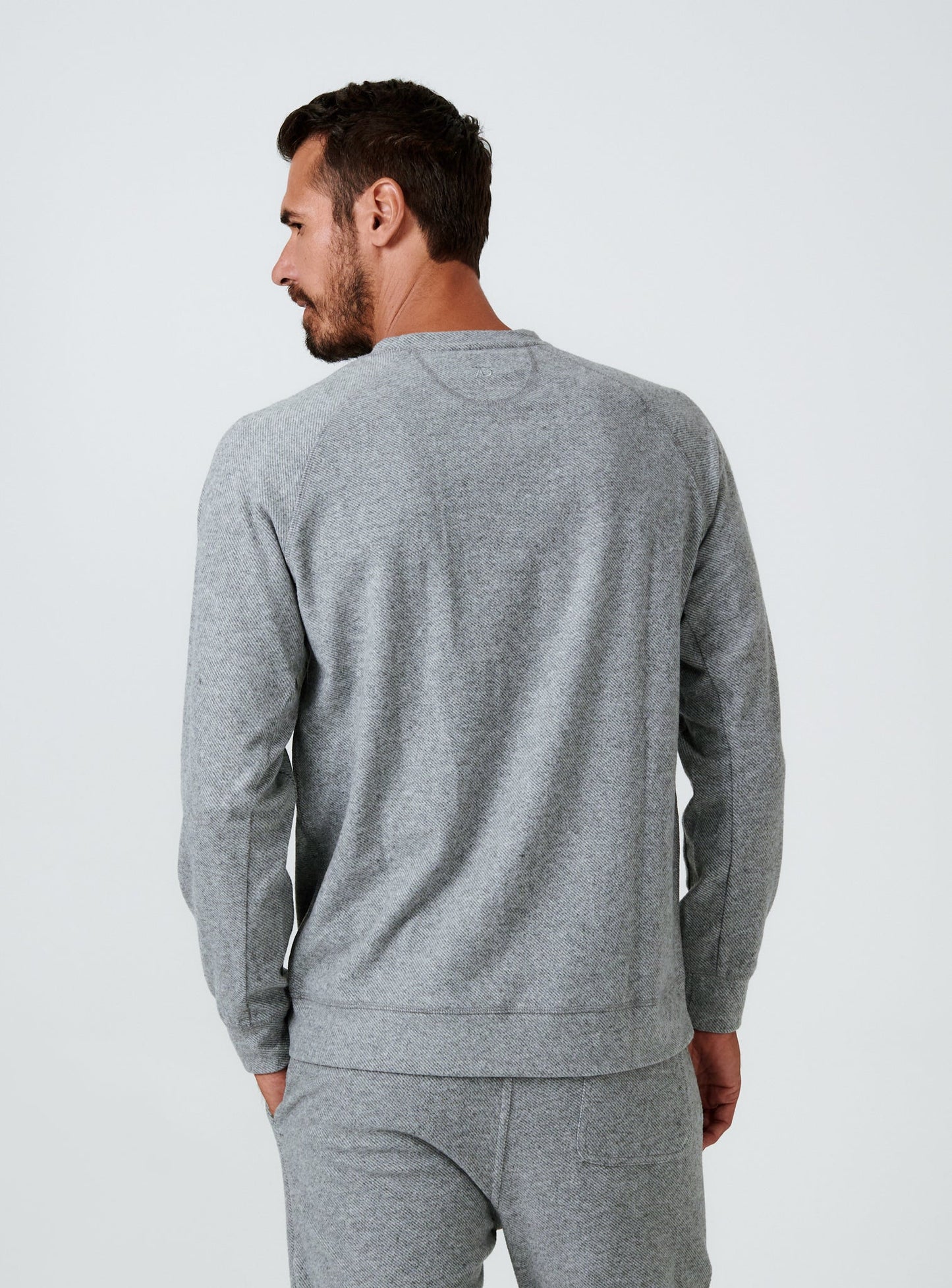 grey-1007
