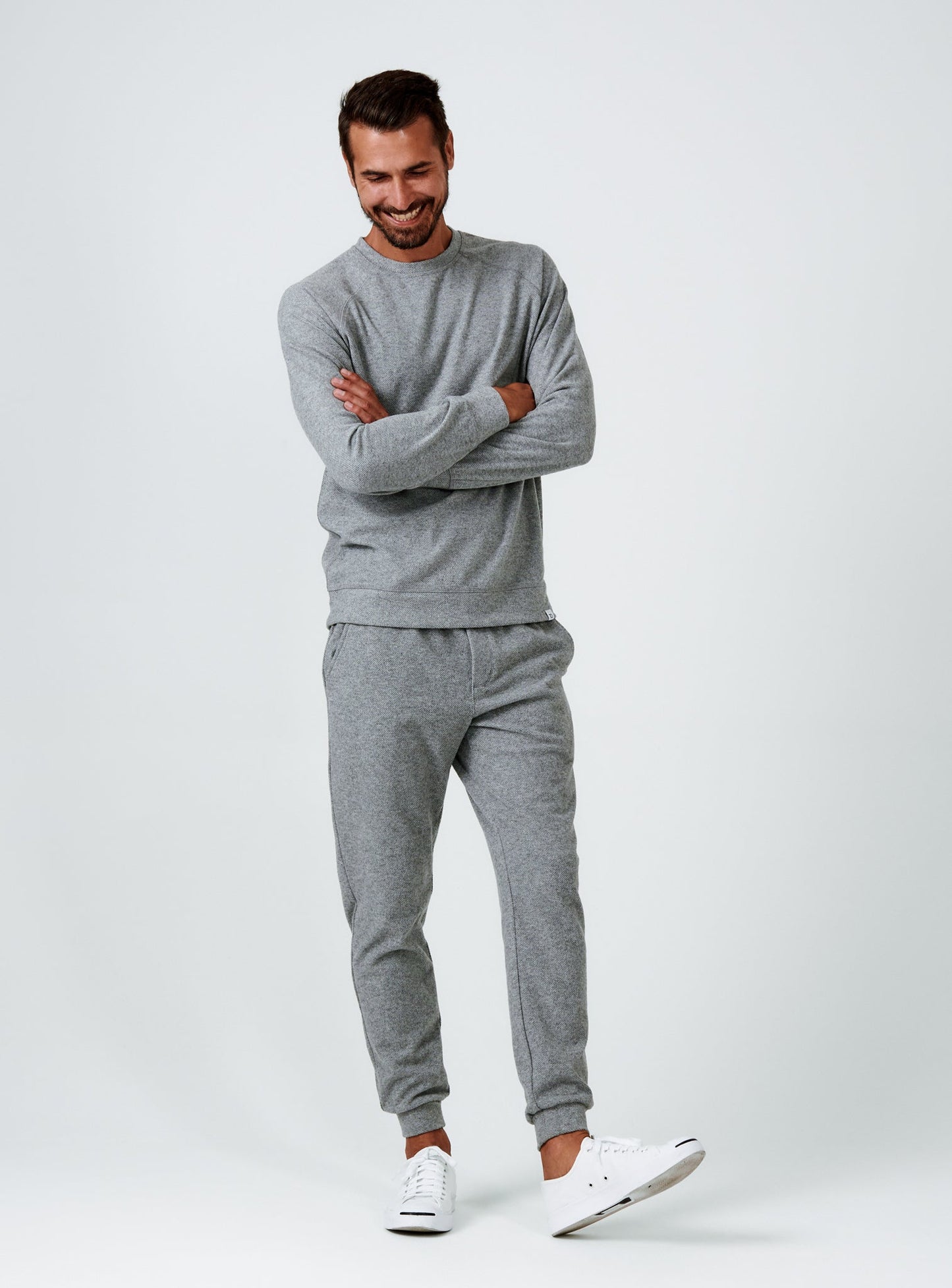 grey-1007