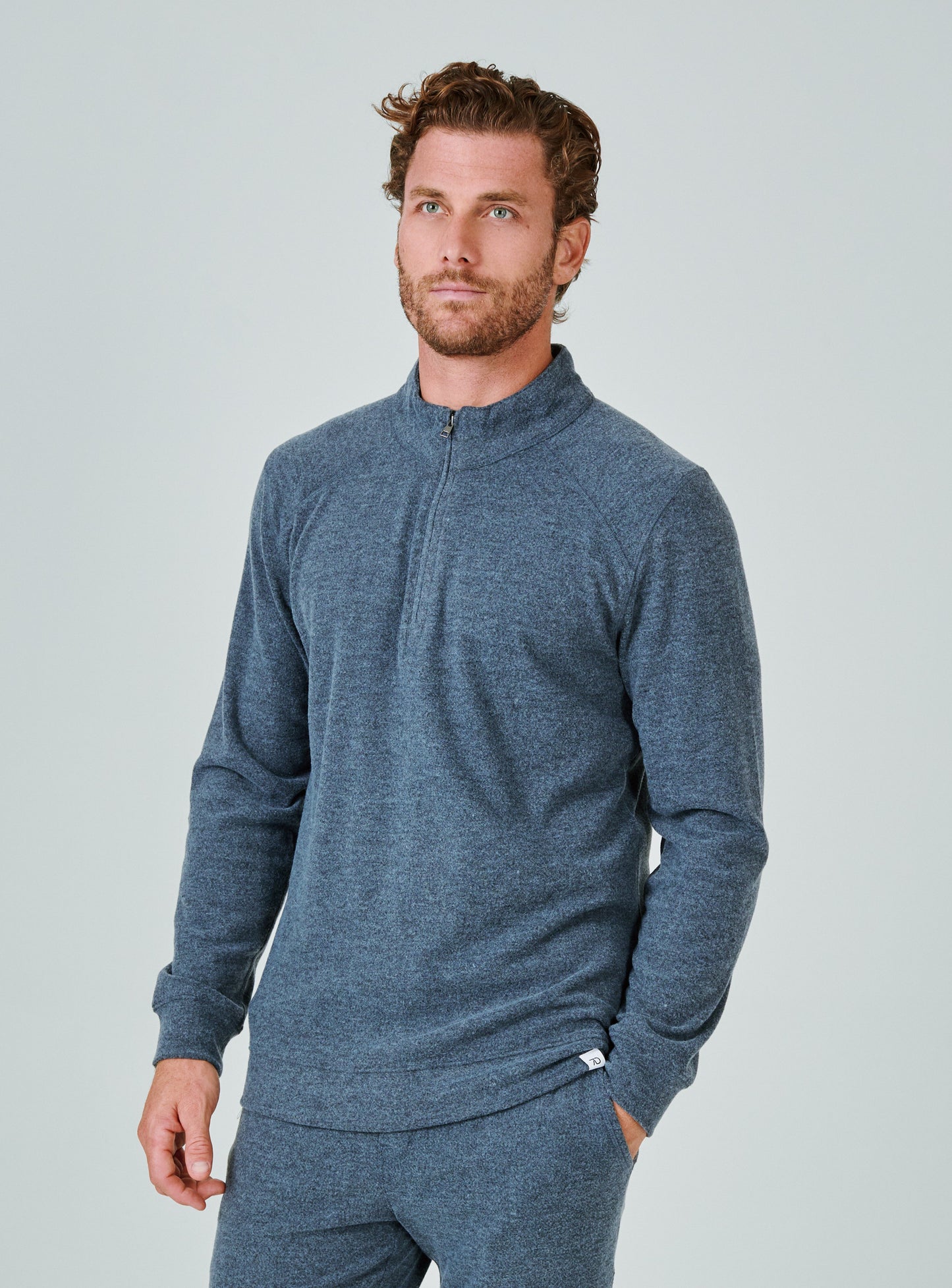 dusty-indigo-1014