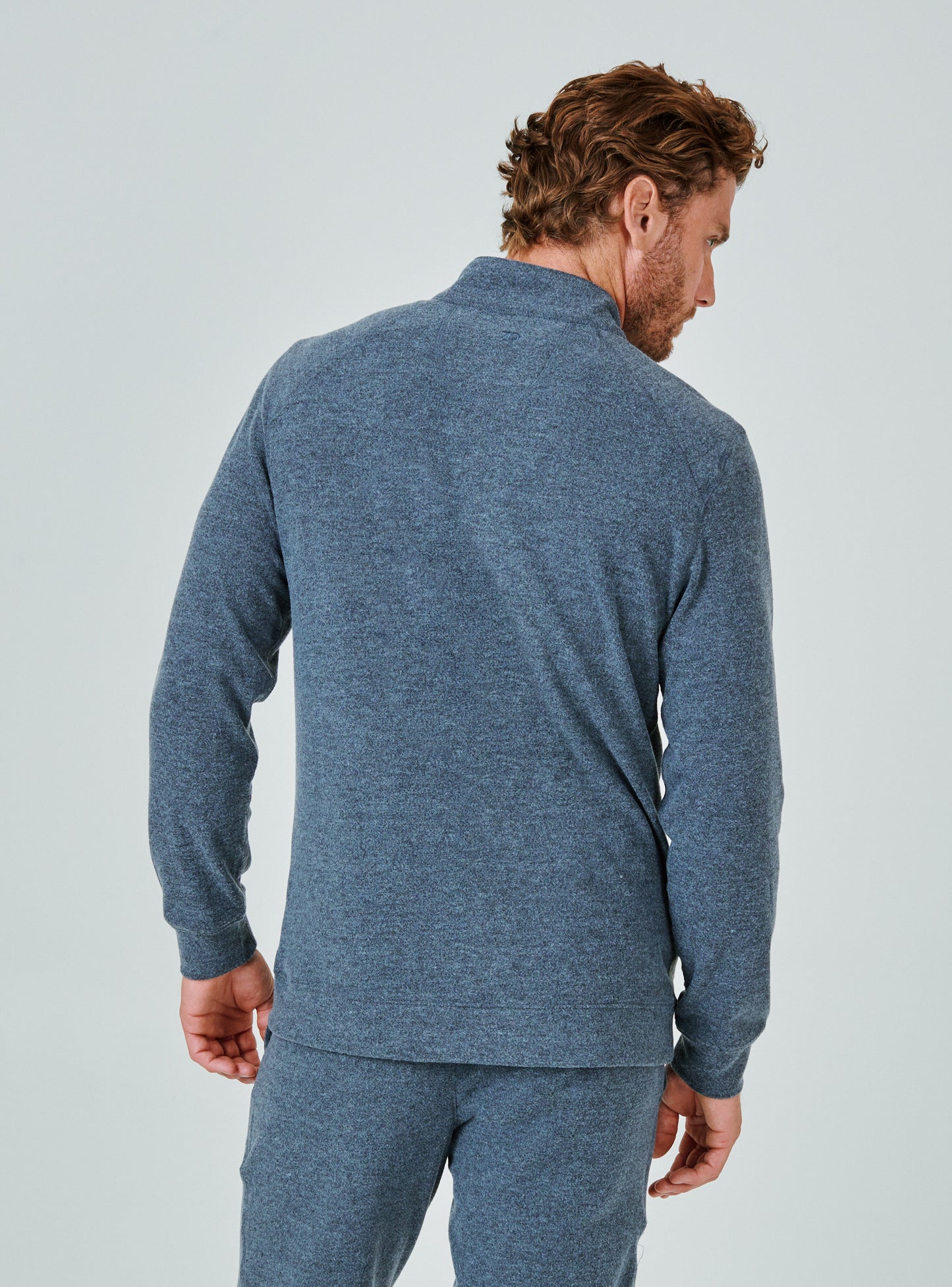 dusty-indigo-1014