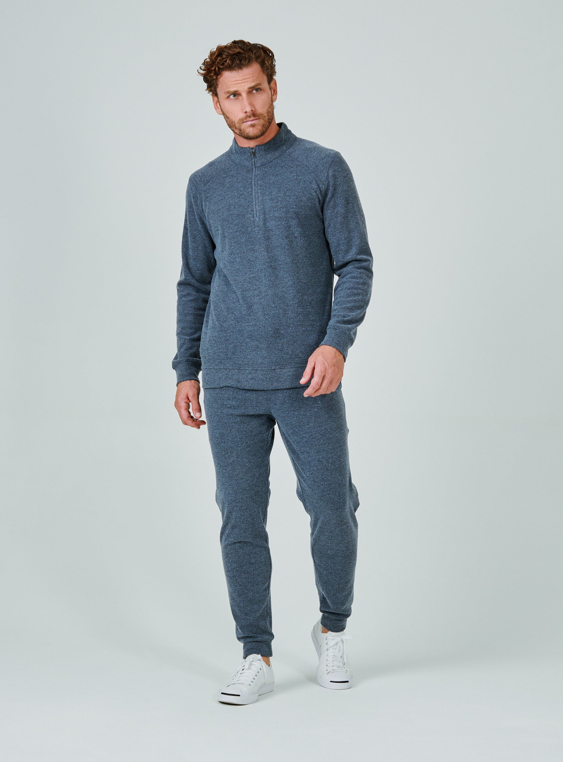 dusty-indigo-1014