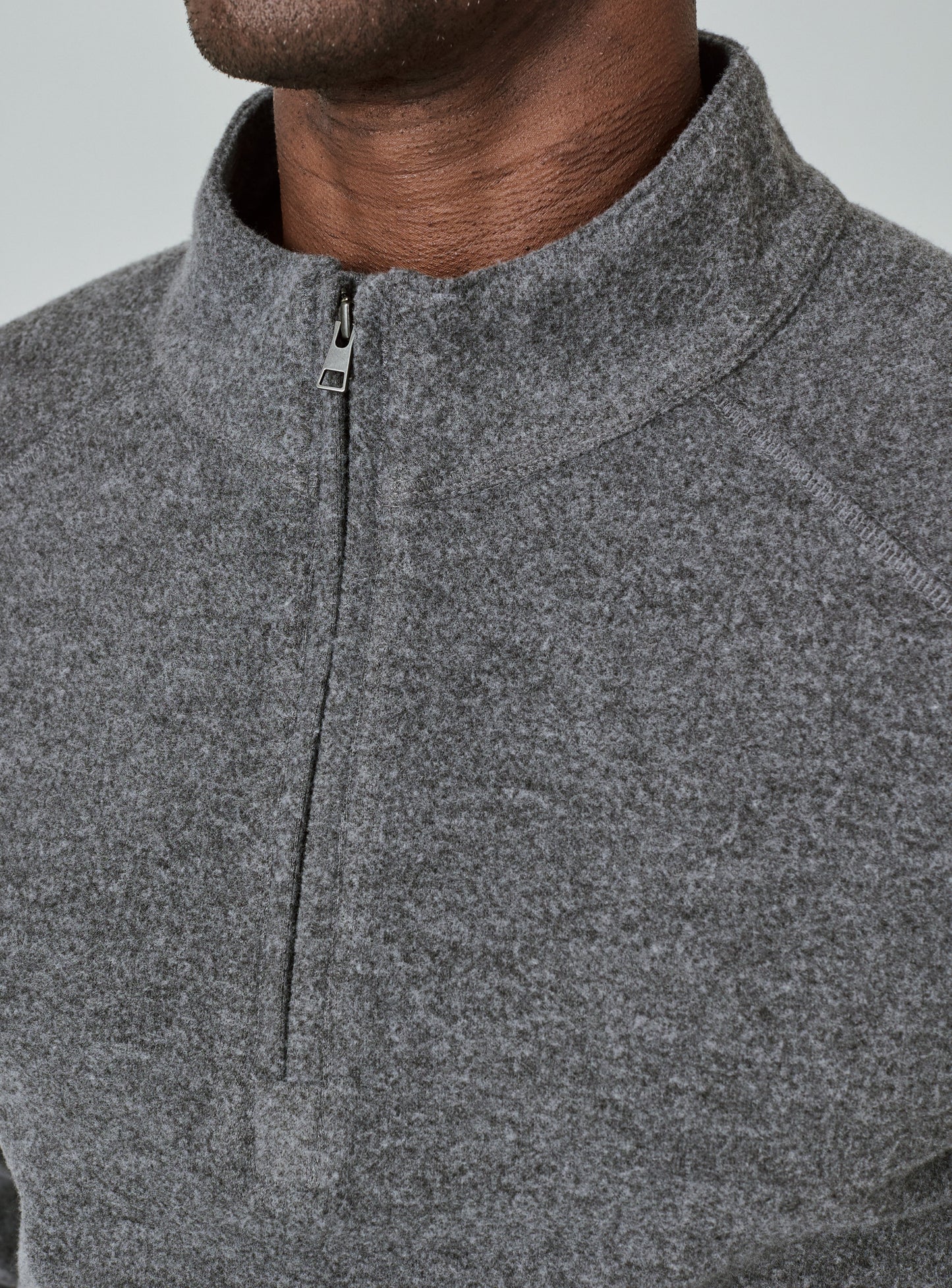 granite-1014