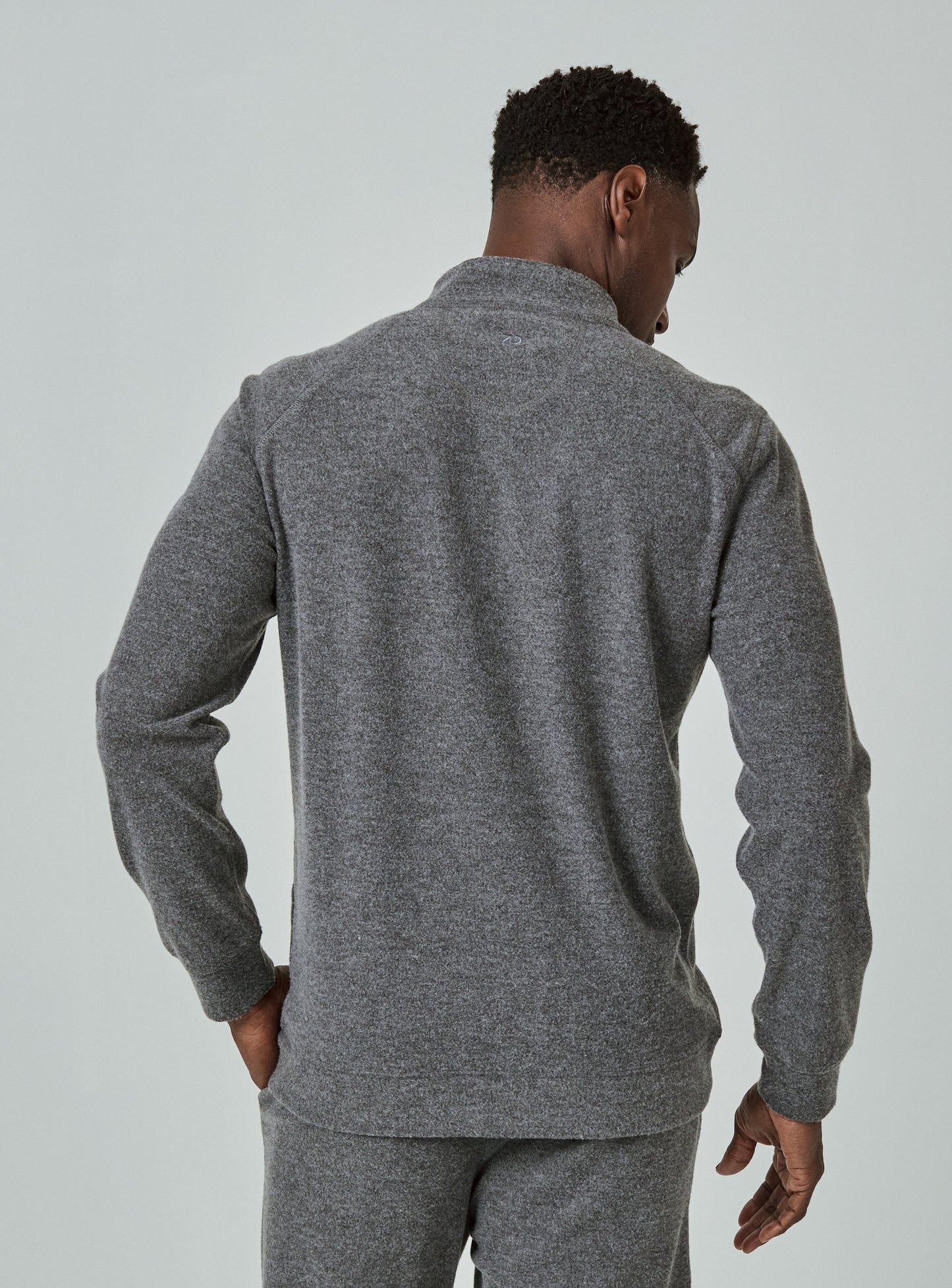 granite-1014