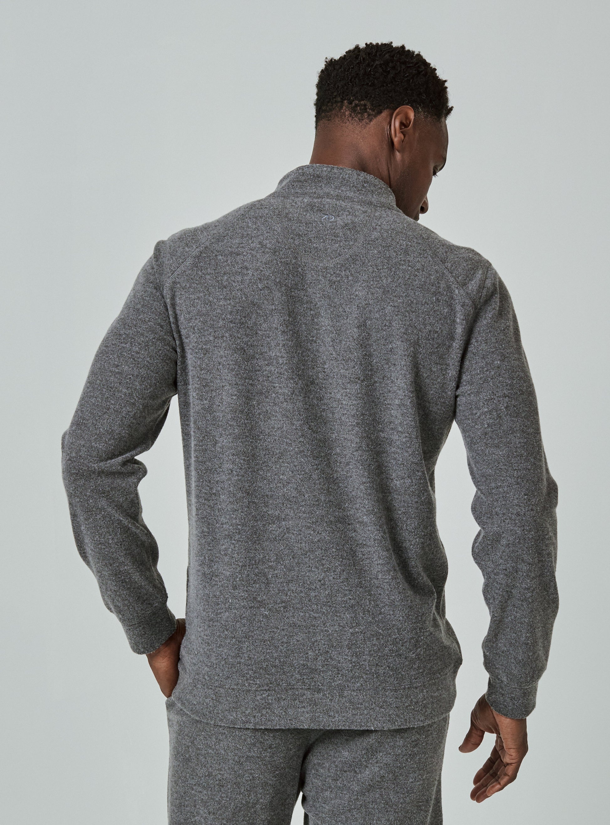 granite-1014