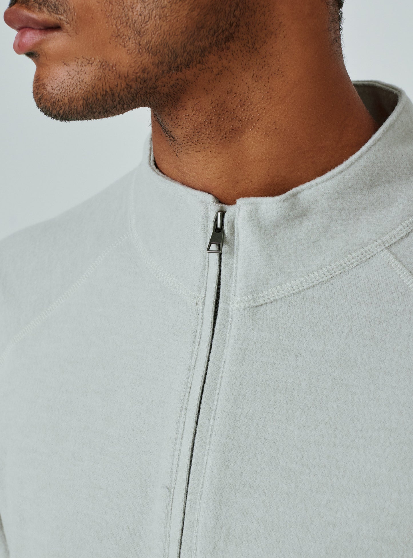 natural-ash-1014