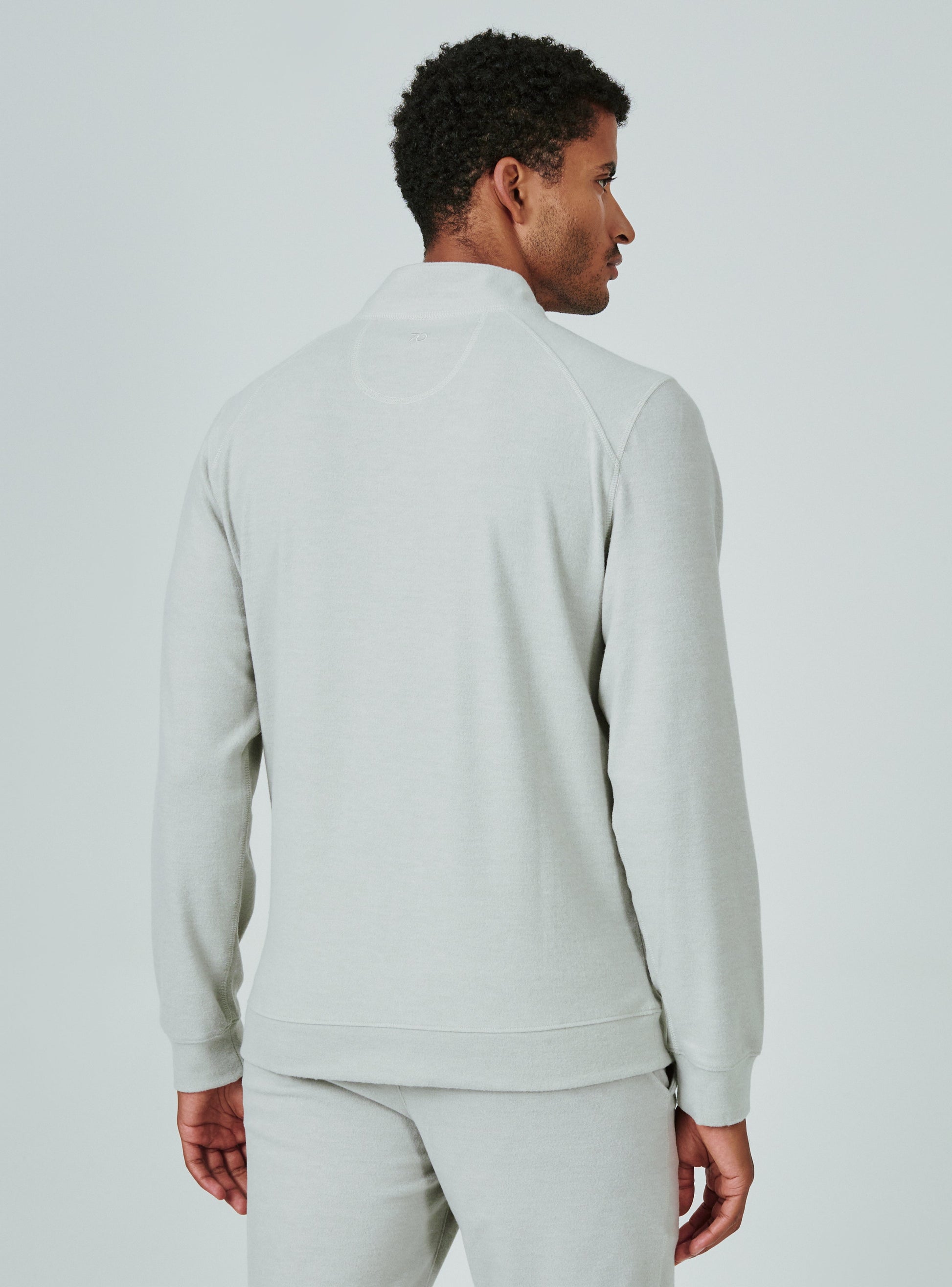 natural-ash-1014