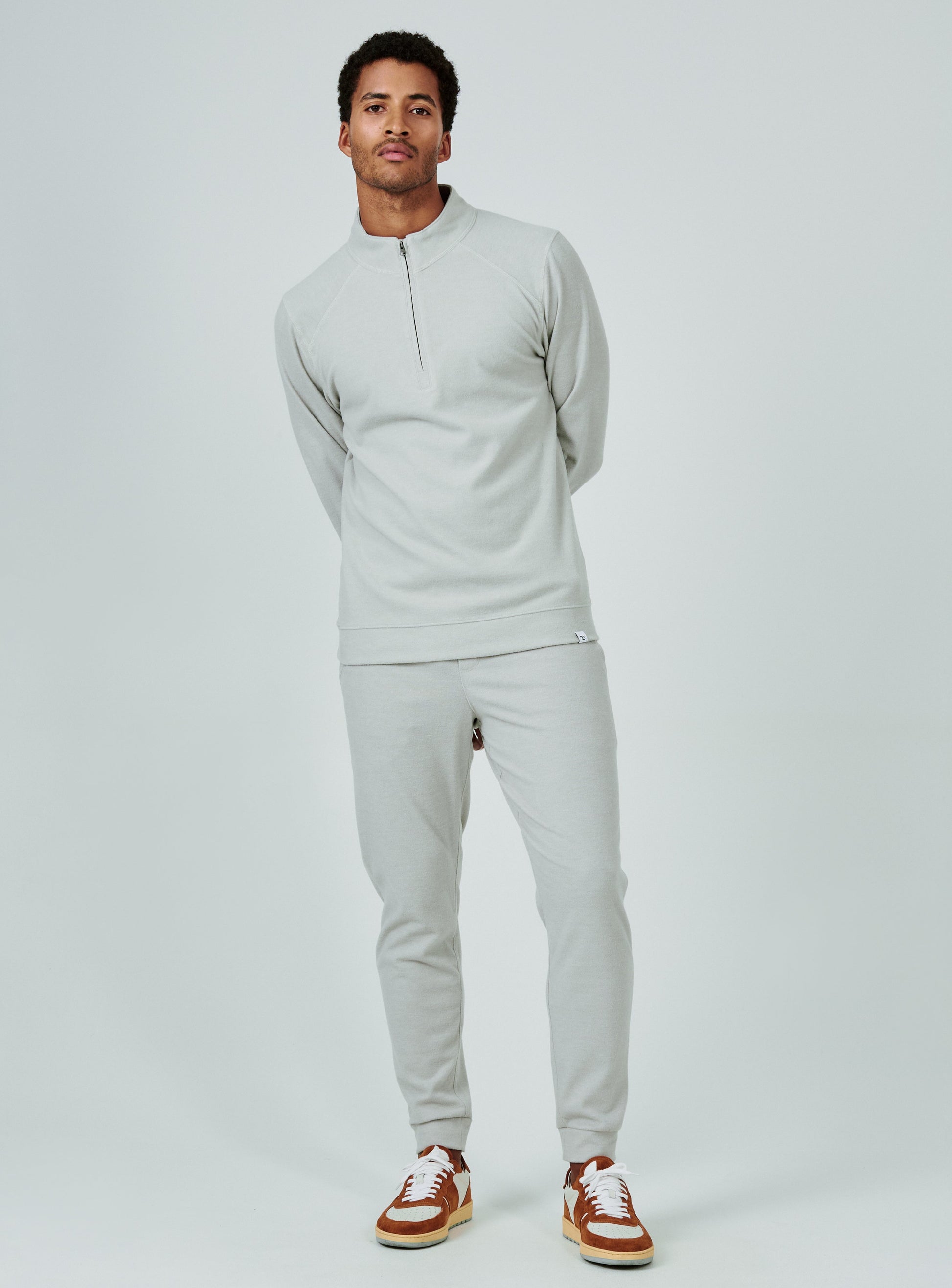 natural-ash-1014