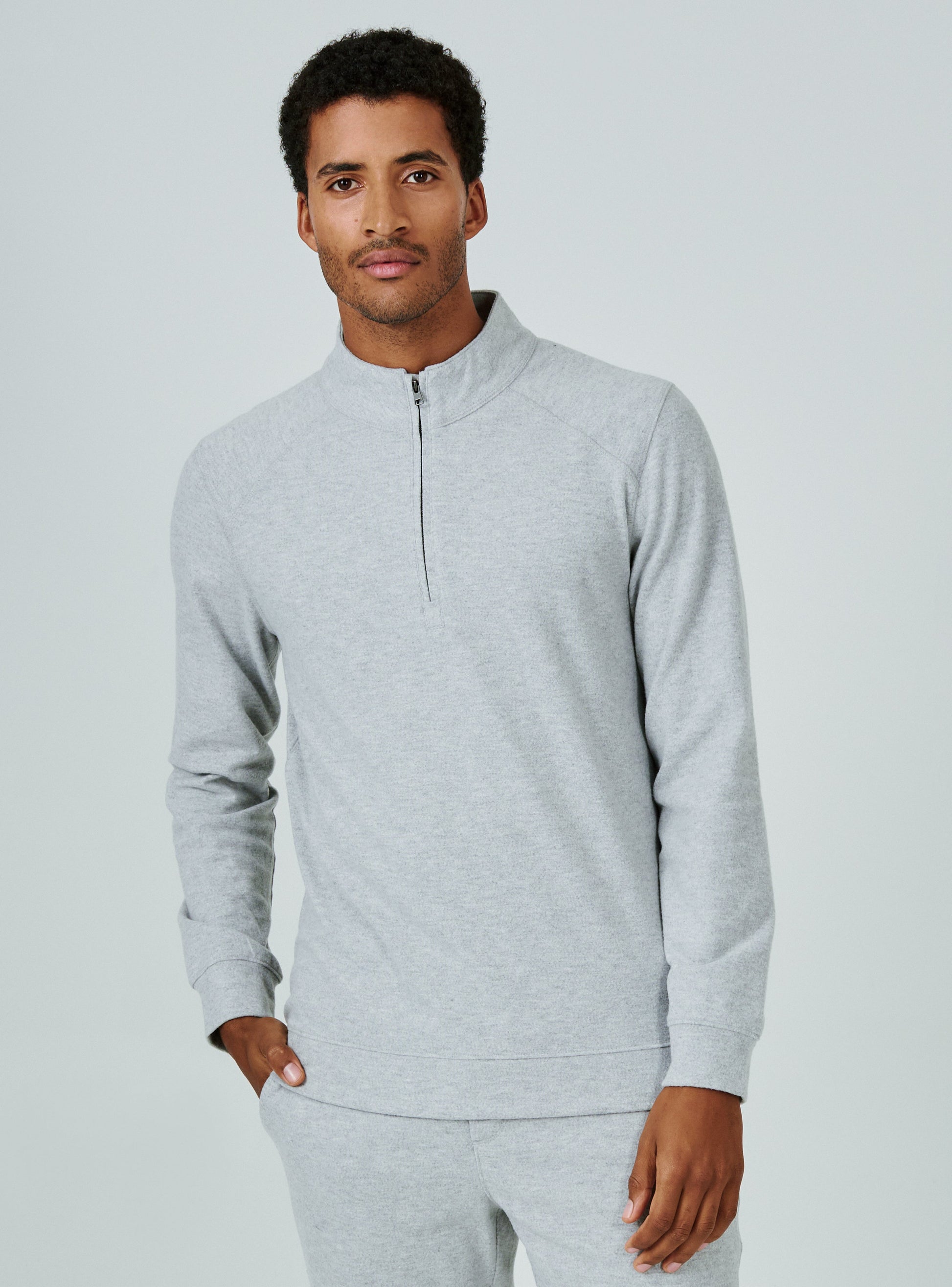 soft-grey-1014