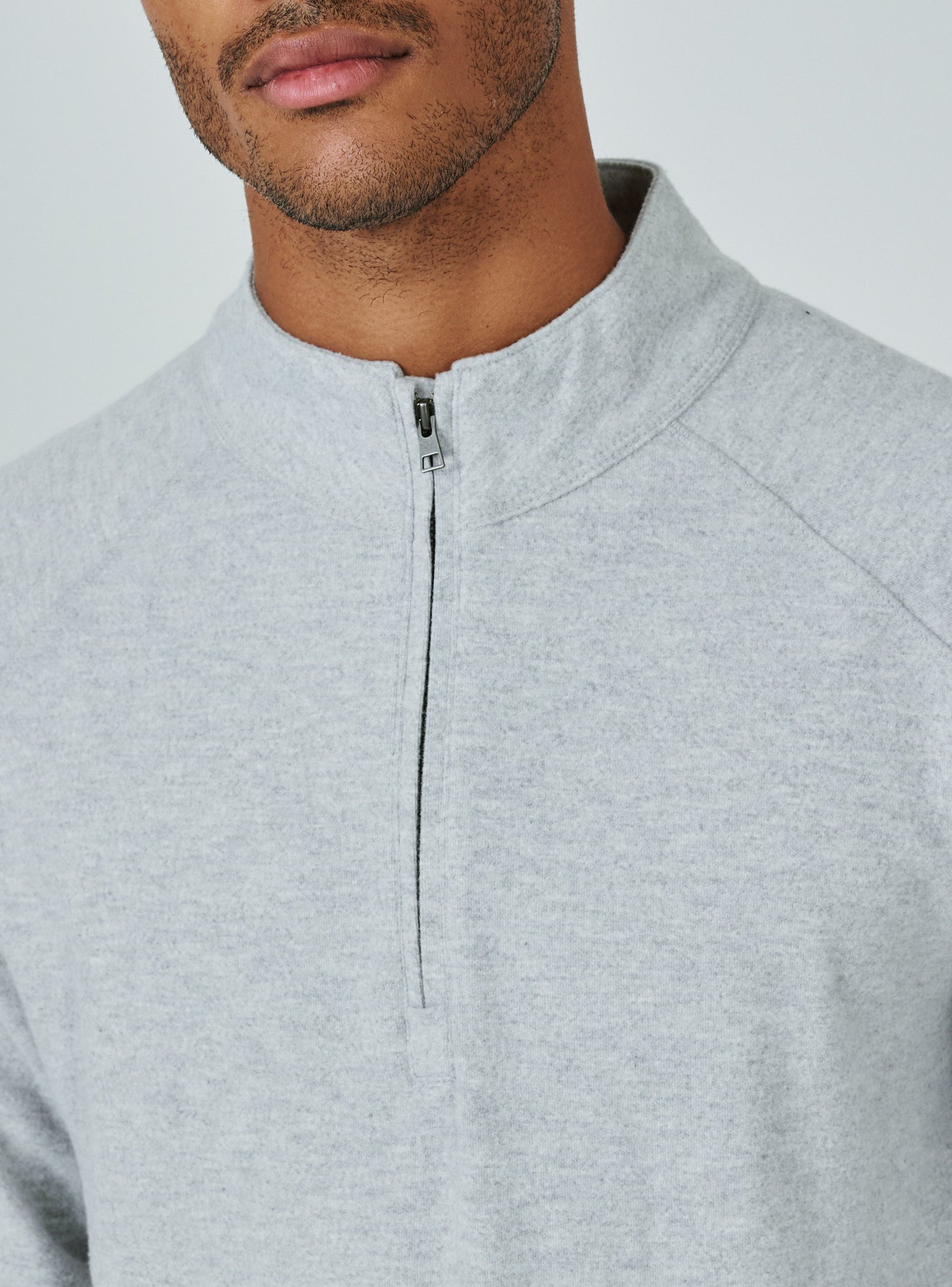 soft-grey-1014