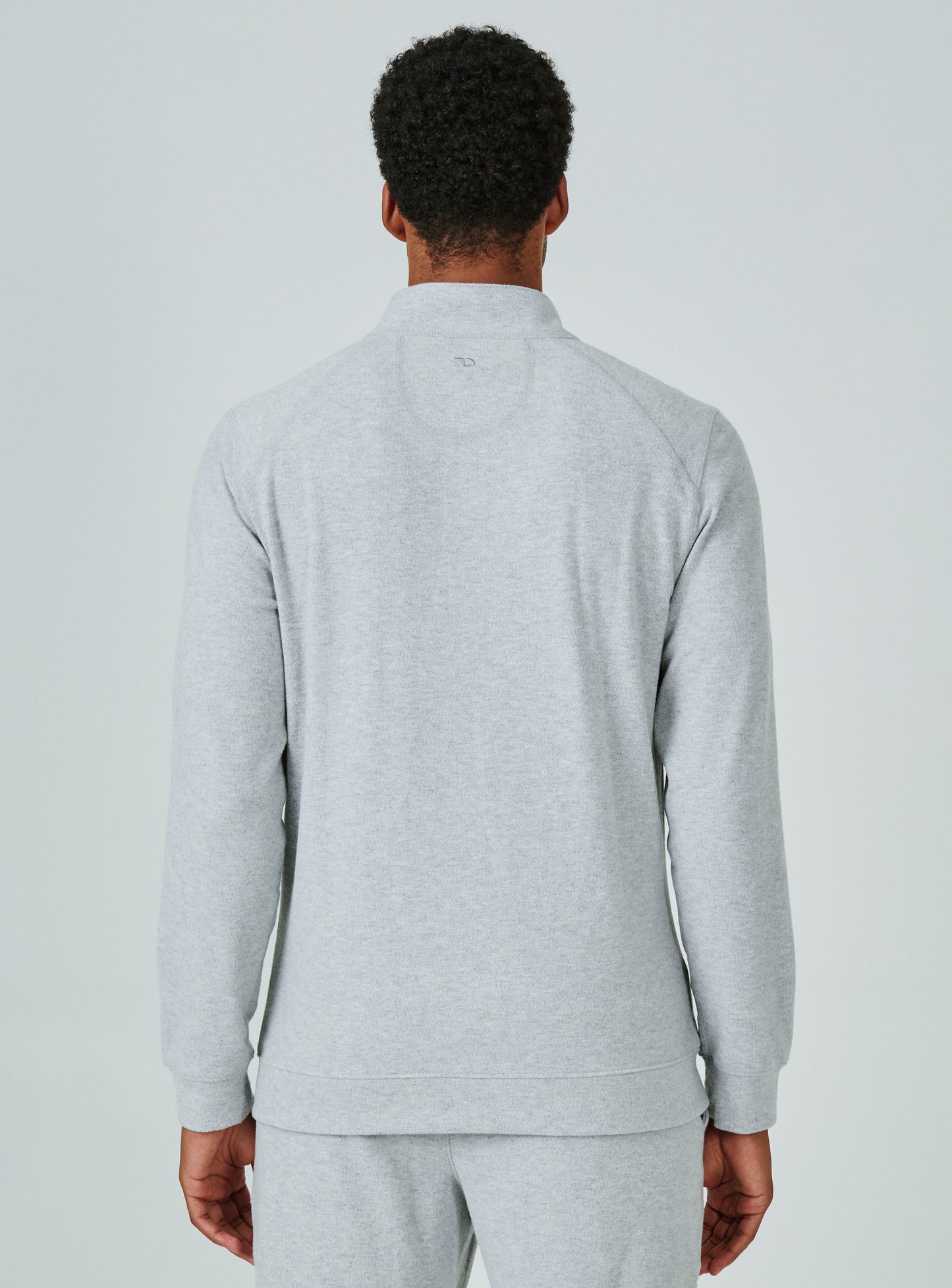 soft-grey-1014