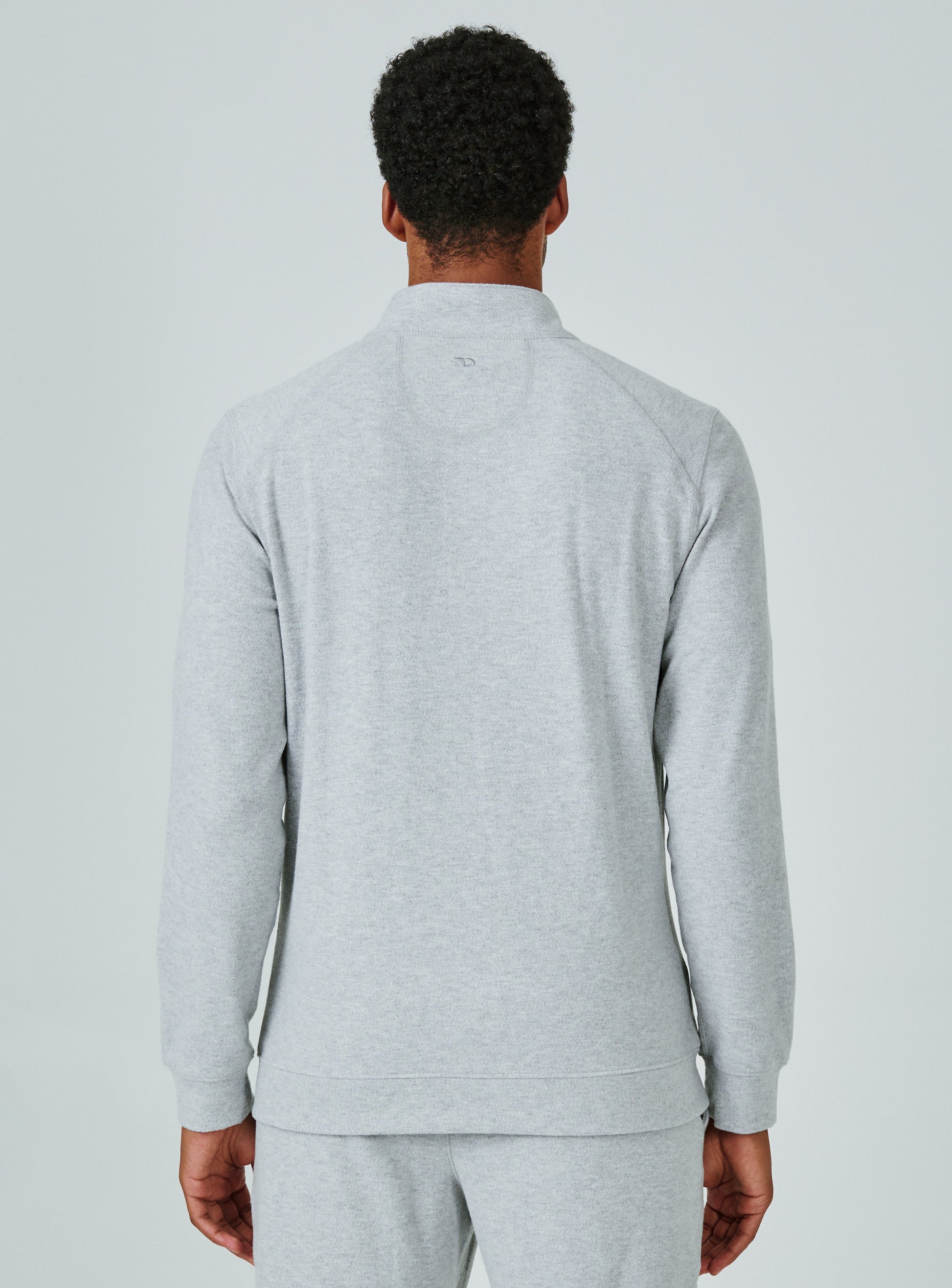soft-grey-1014