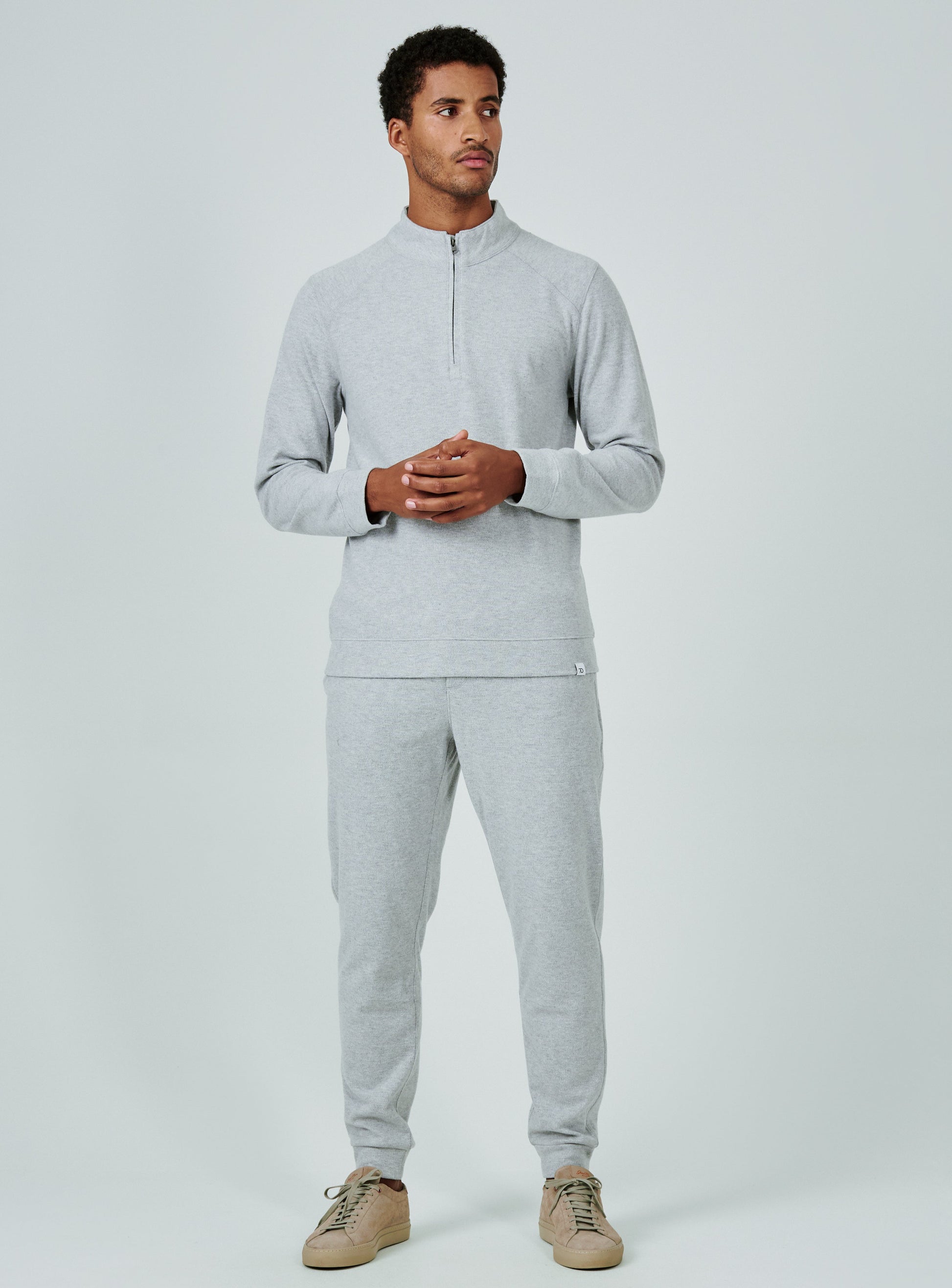 soft-grey-1014