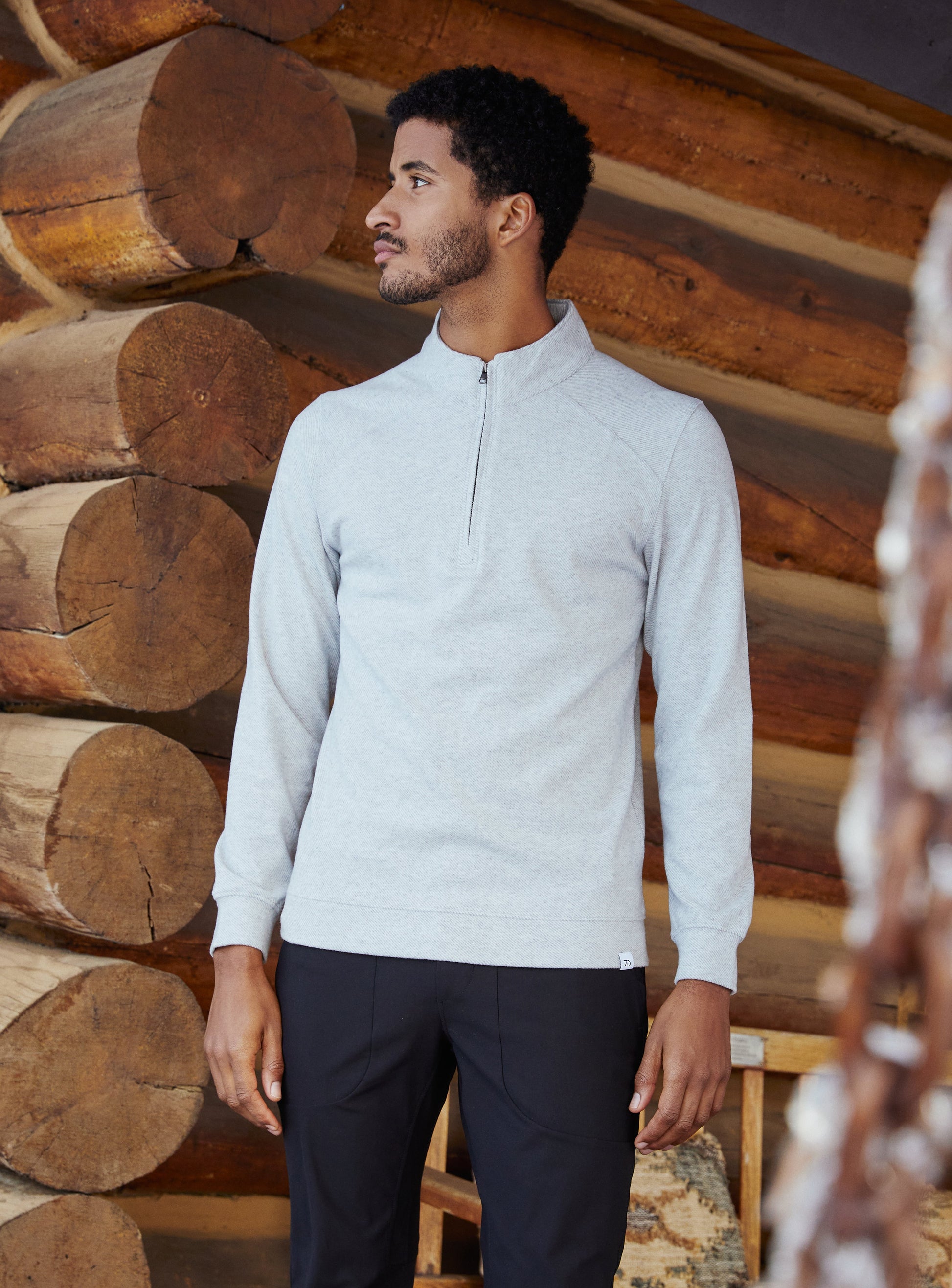 soft-grey-1014