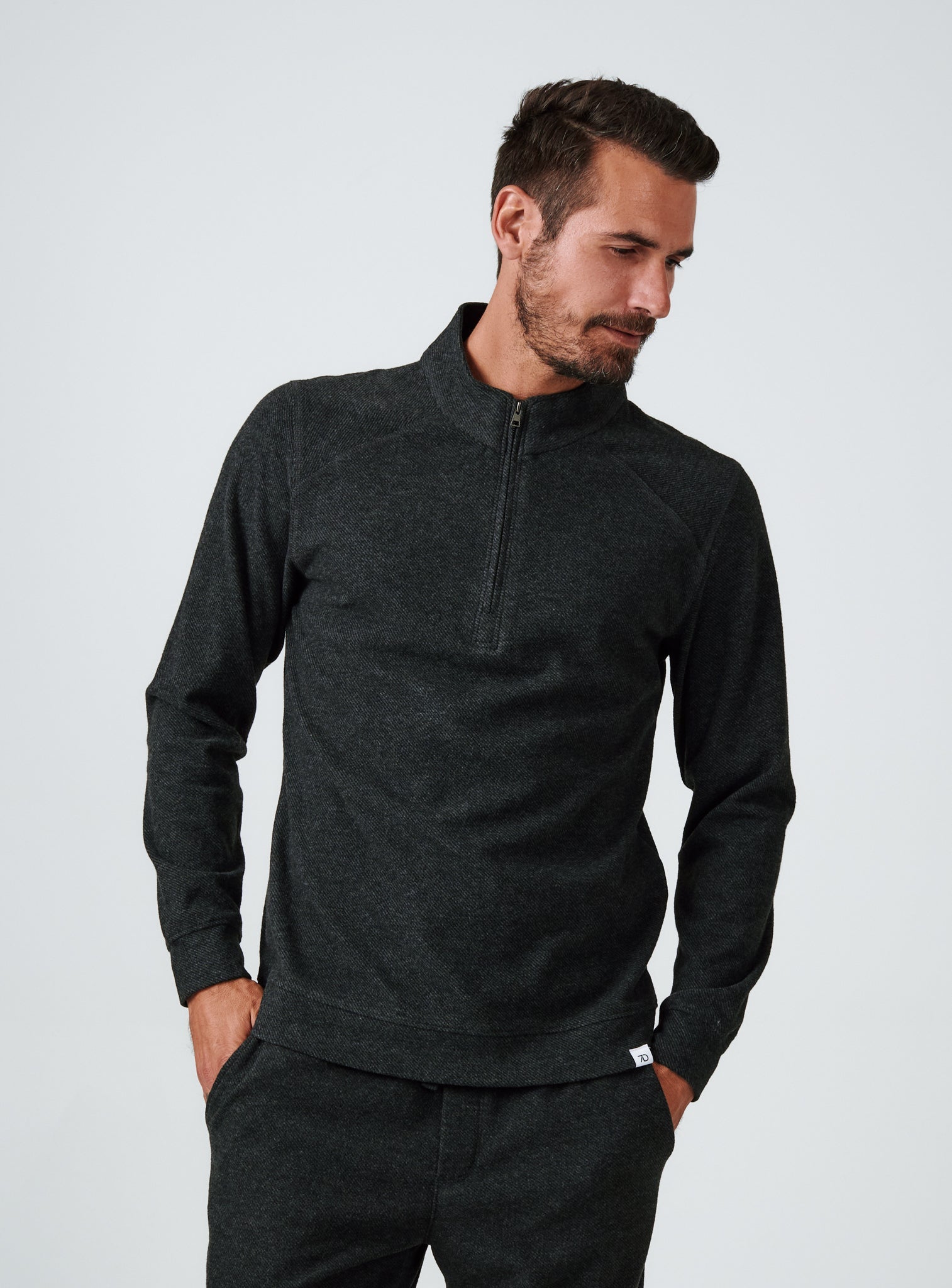 charcoal-10017