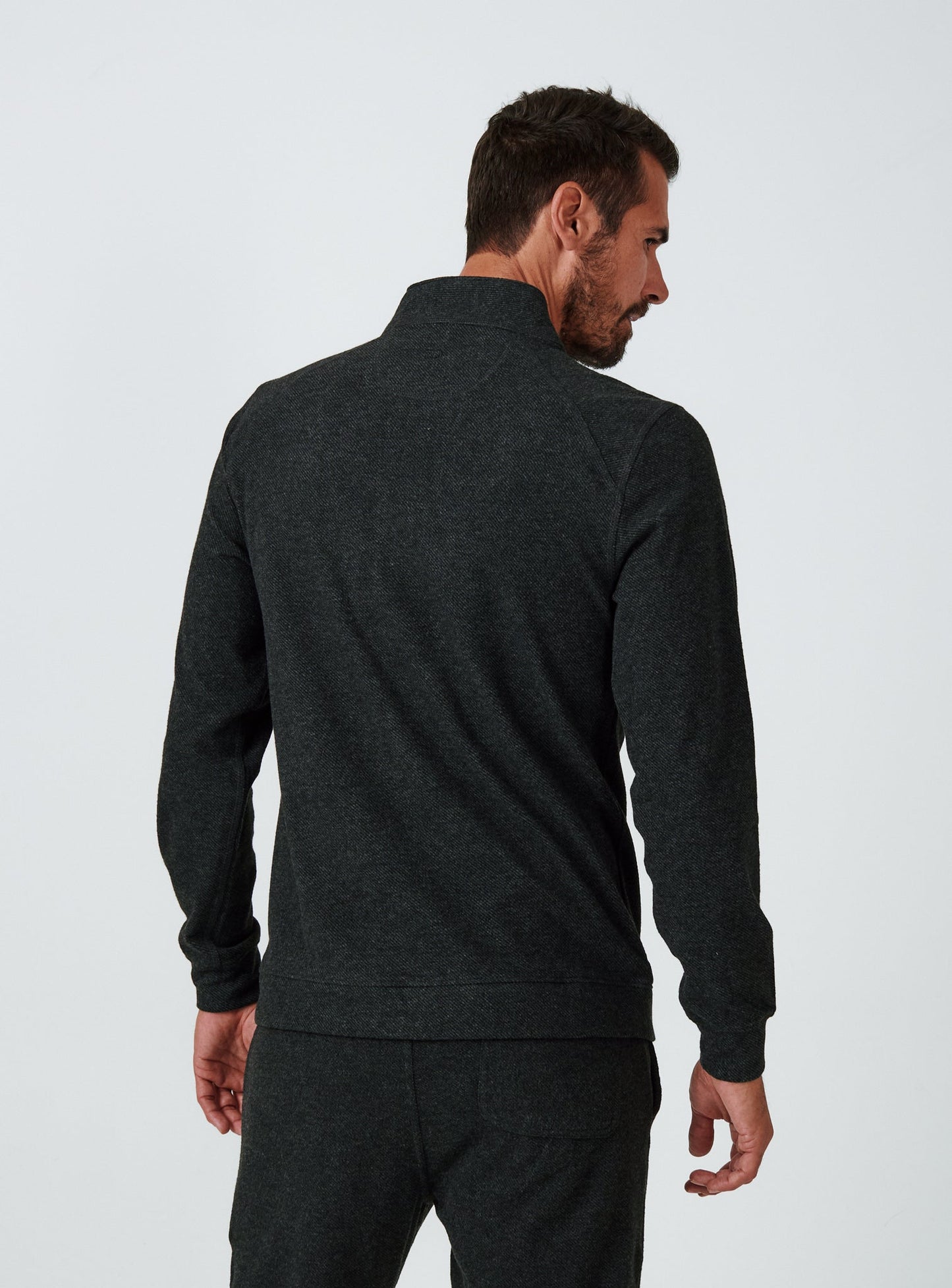 charcoal-10017