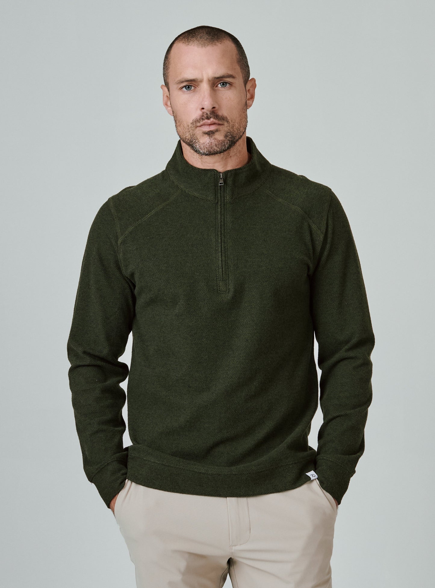 dark-khaki-10017